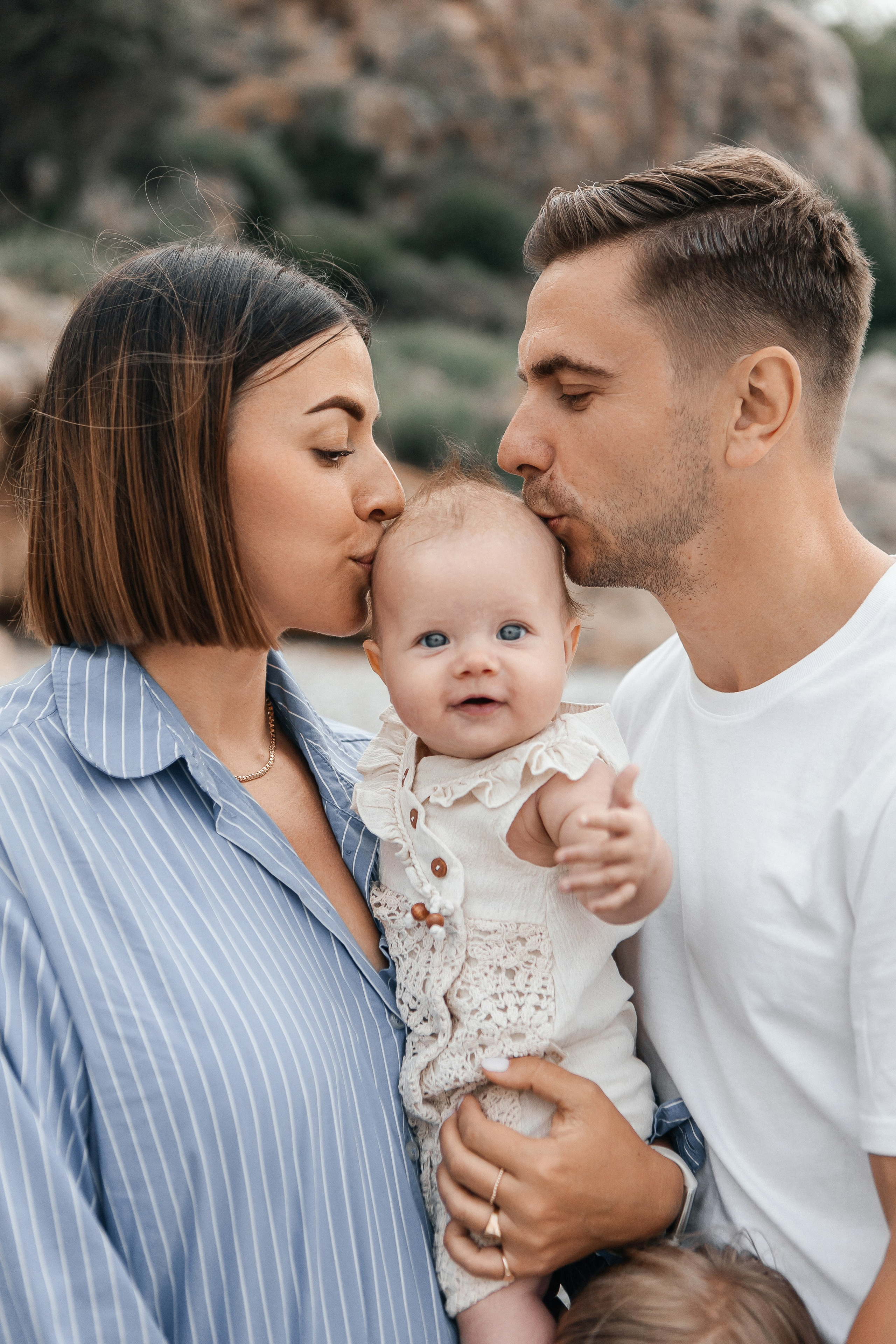 Скалы в Анталии. Фотограф в Анталии, Кемере и Белеке