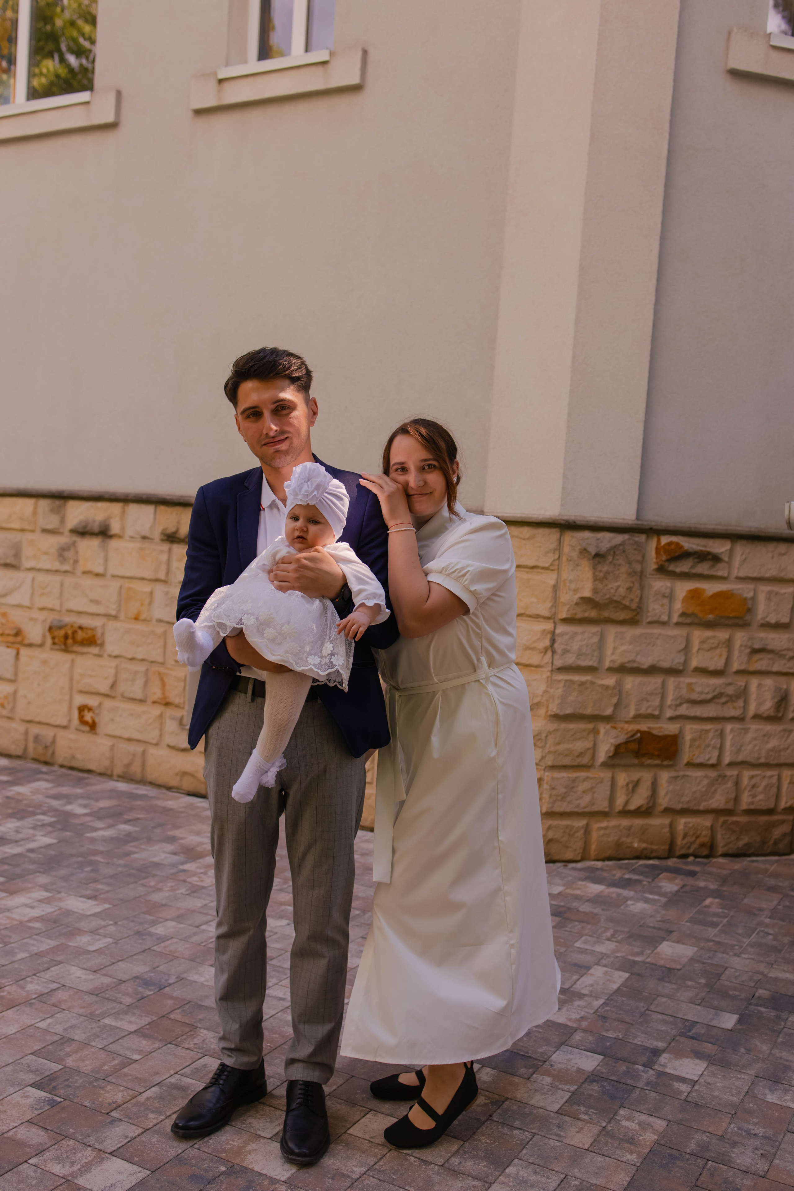 Botez Sfântul Ioan Teologul. Fotograf Moldova | Fotograf Chișinău | Fotograf de familie Chișinău |Fotograf Botez | Fotograf Însărcinate Moldova | Fotograf Neworn