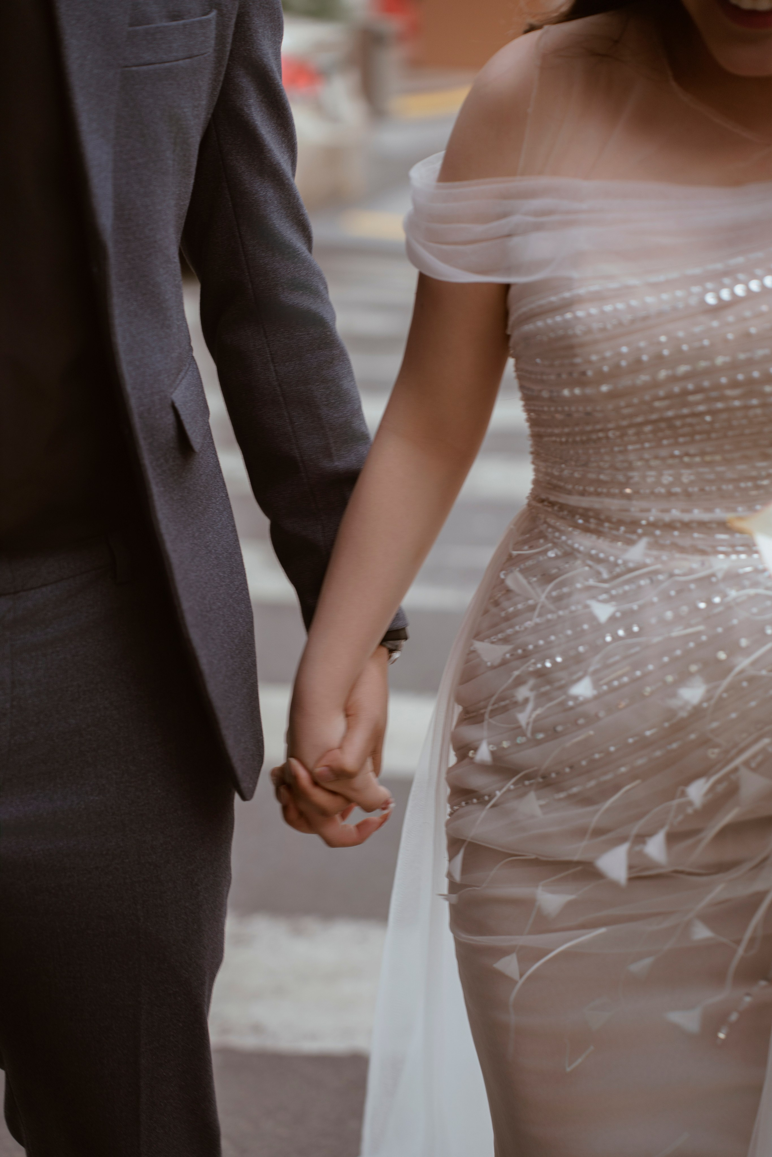 THANH & VY. WEDDING PHOTOGRAPHER IN VIETNAM