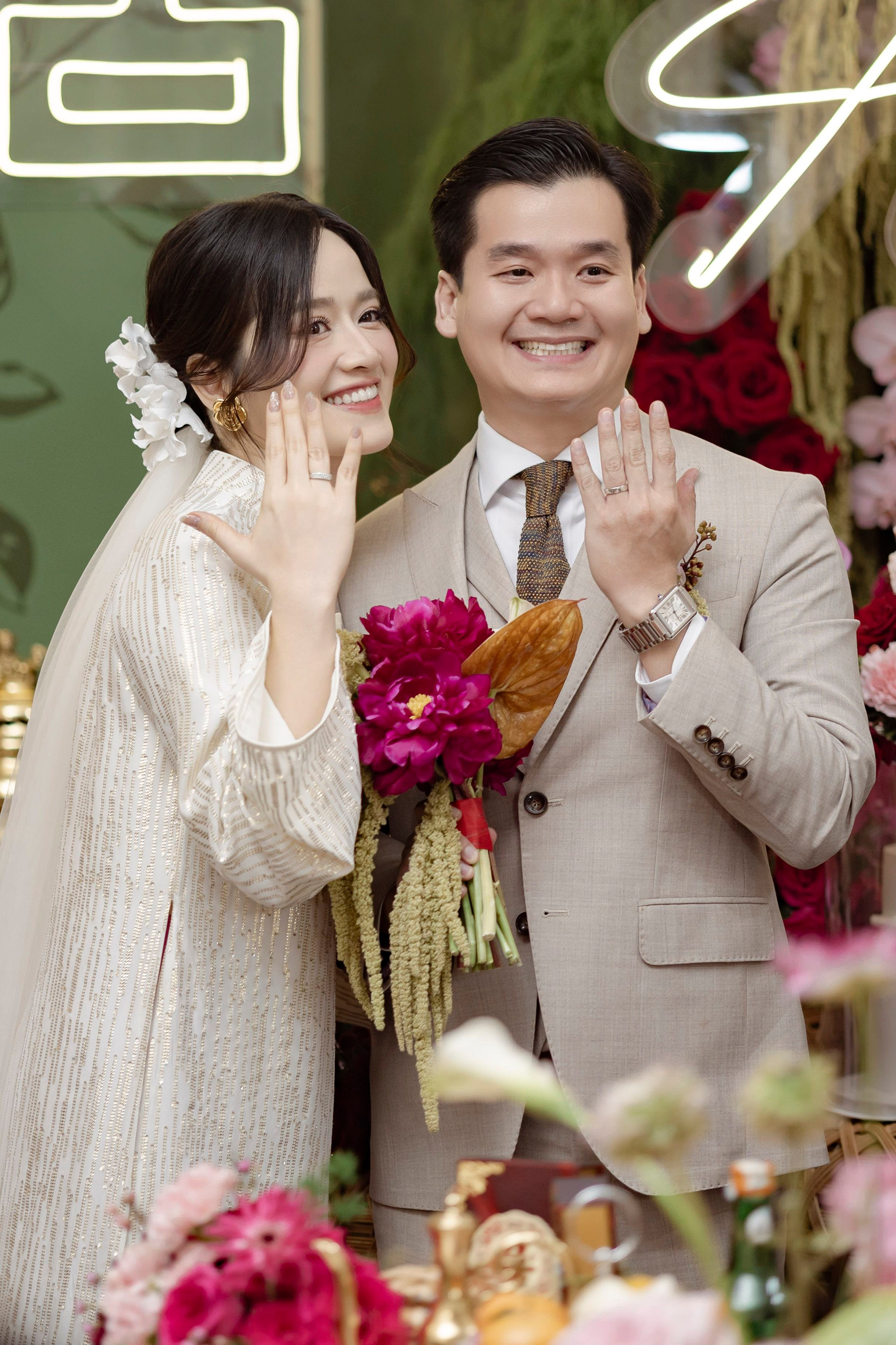 ANH & HA. WEDDING PHOTOGRAPHER IN VIETNAM