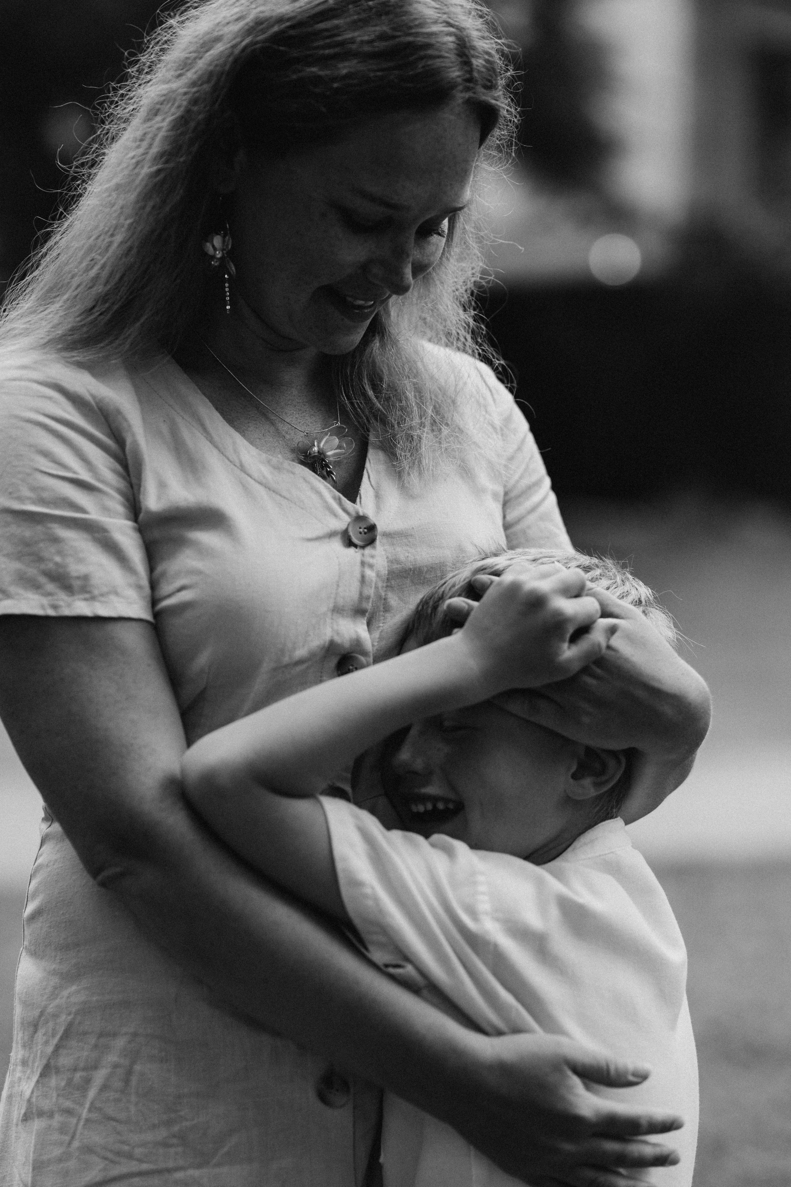 Kaivopuisto. Wedding and potrait photographer in Helsinki Vickan O