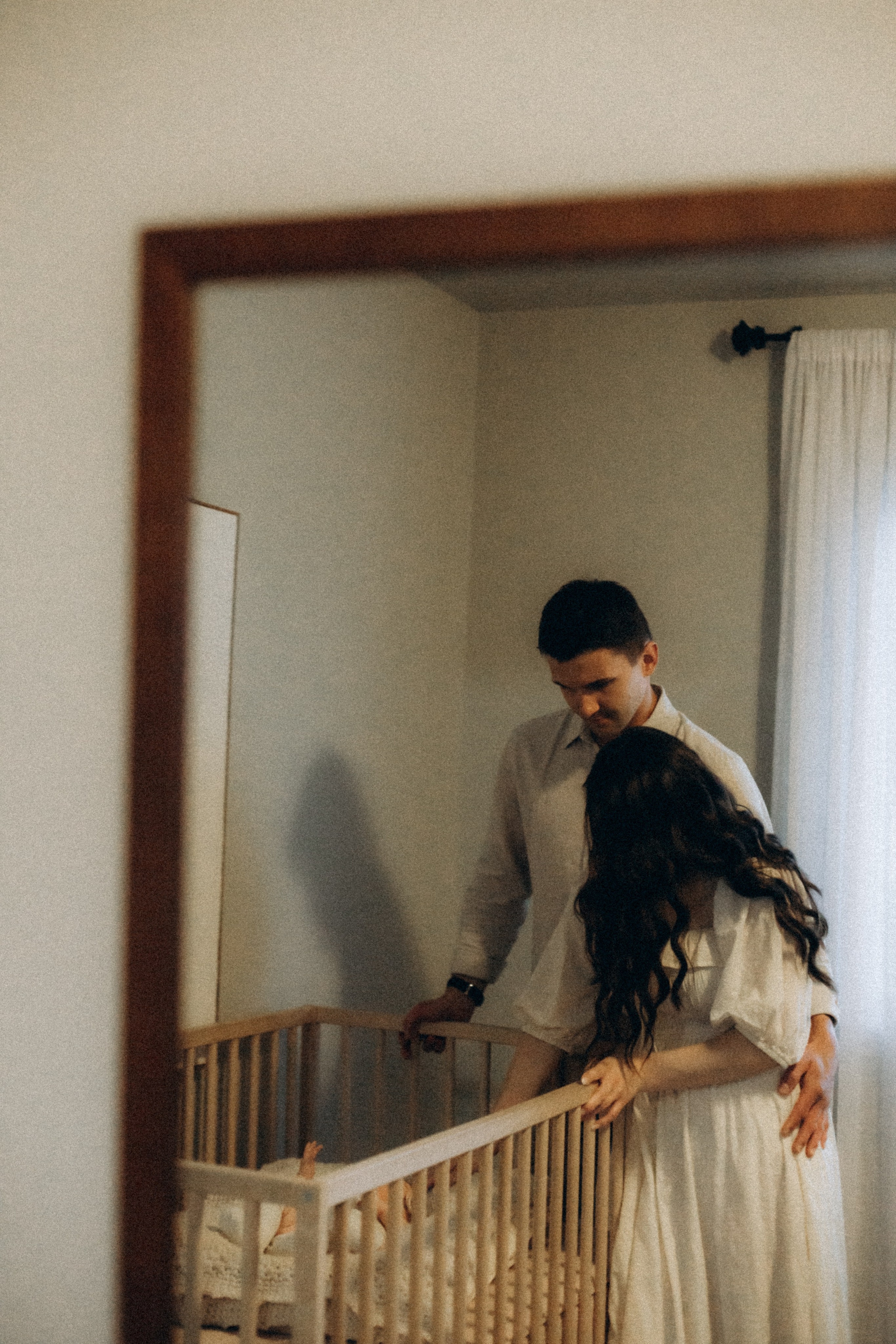 The Kagadyis. CAPTURED BY SHANKS PHOTOGRAPHY