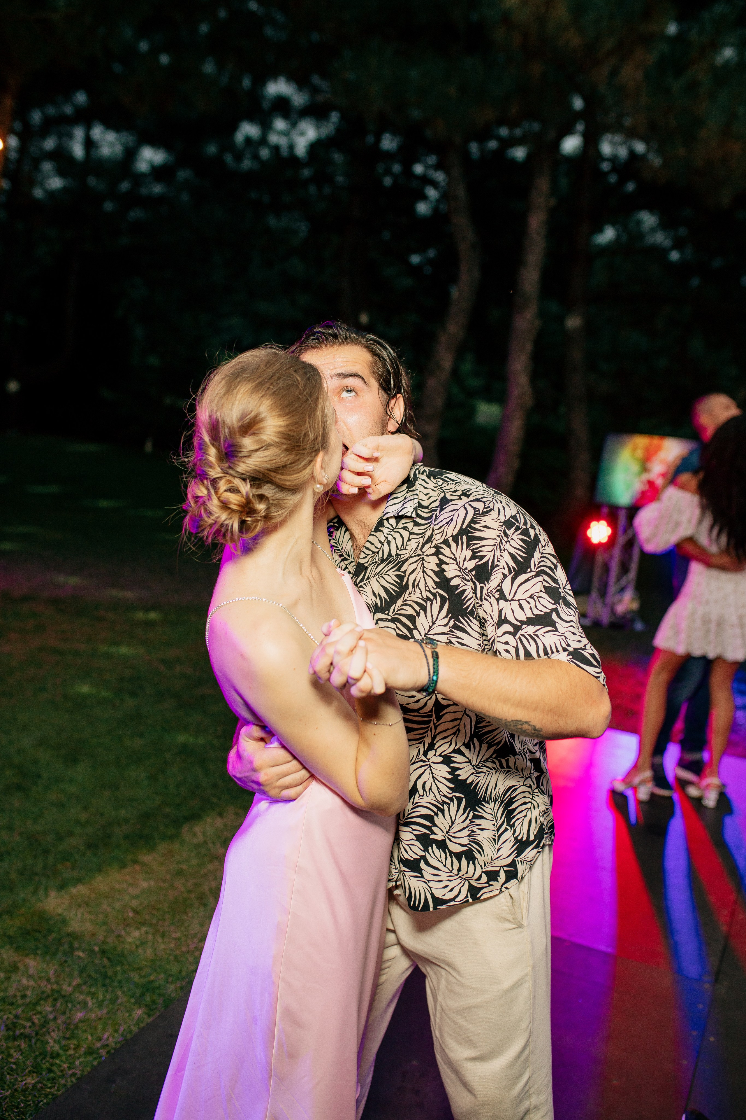 Reportage Wedding. Wedding photographer and videographer Europe