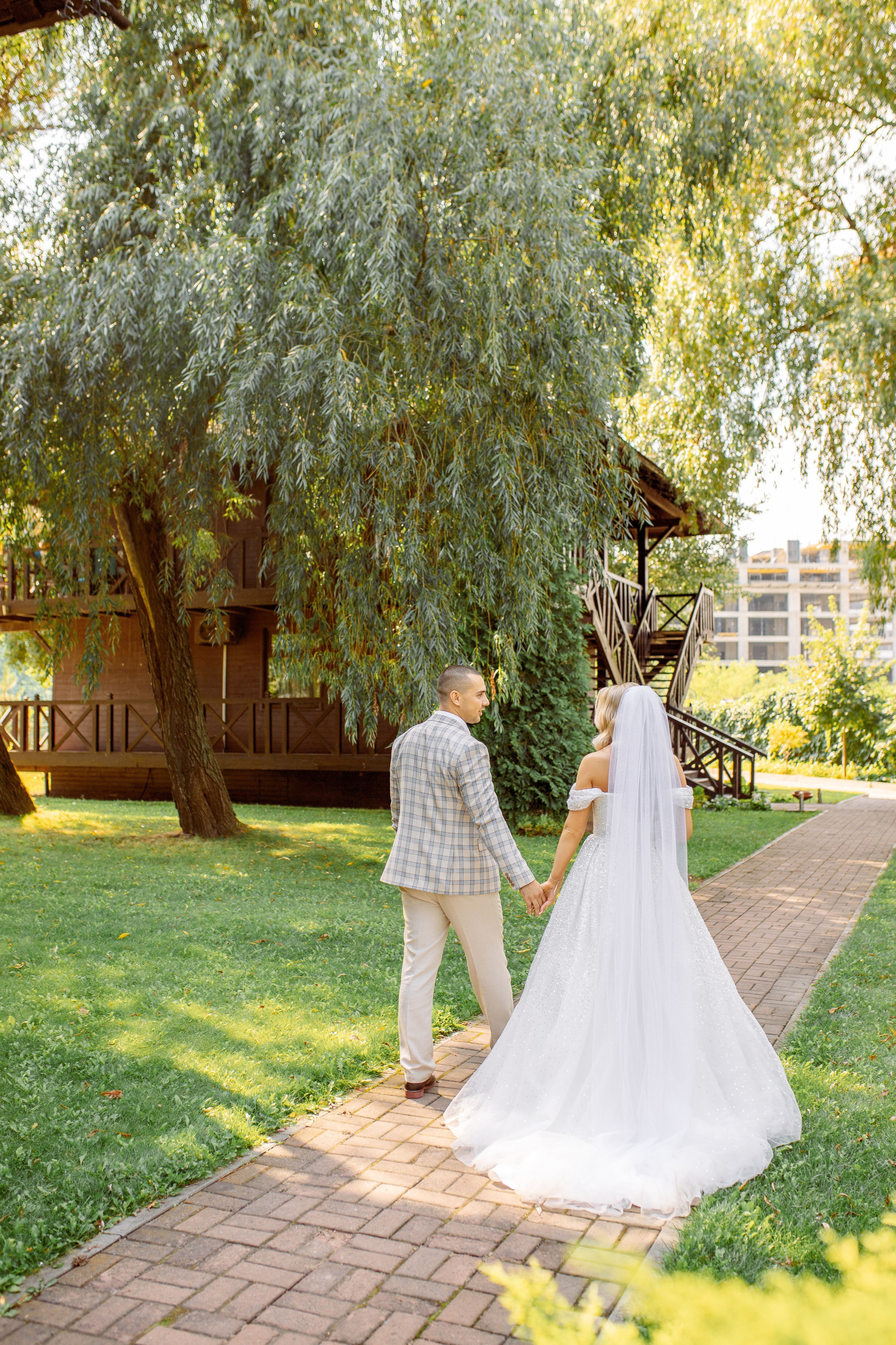 Wedding Day. Wedding photographer and videographer Europe