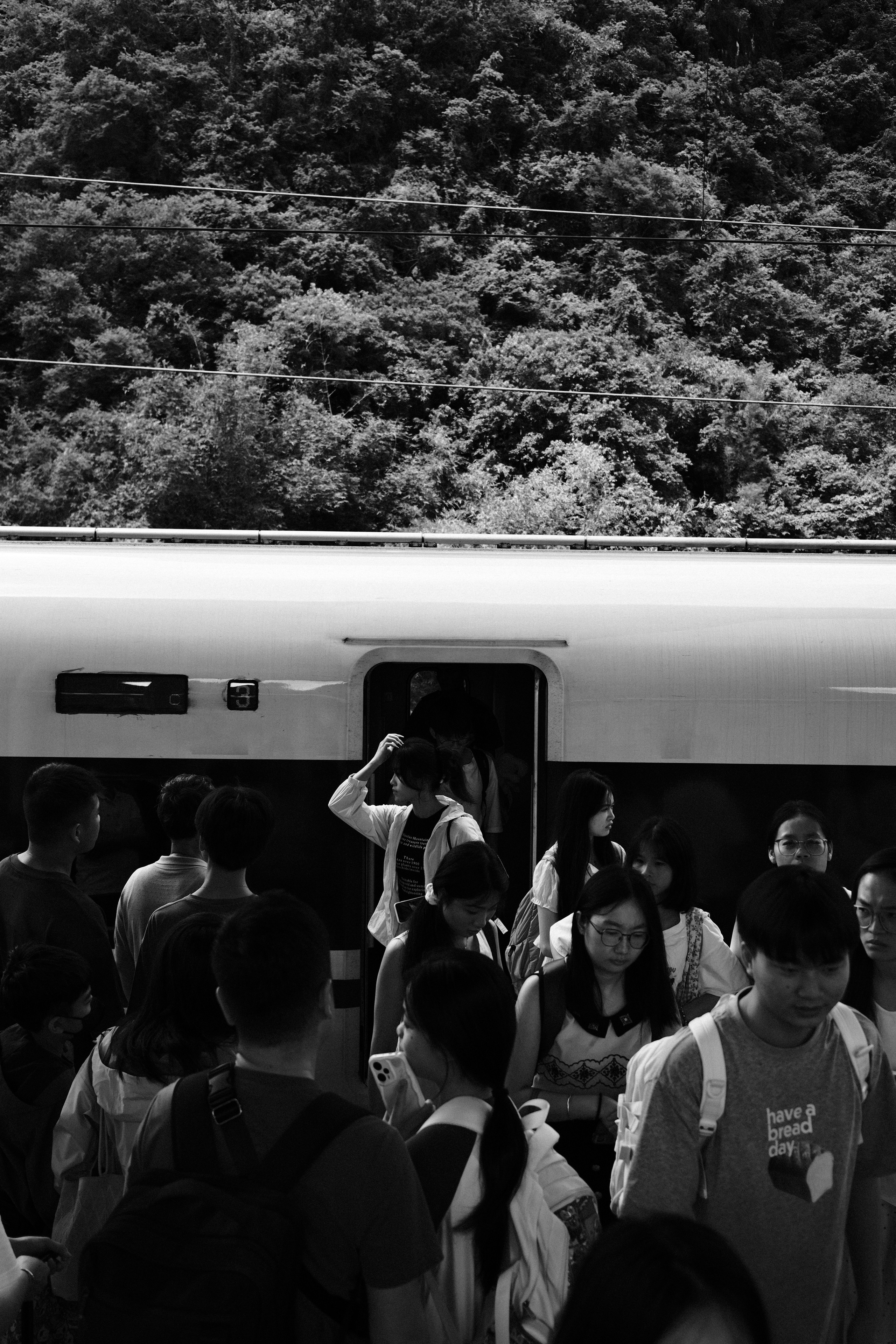 Yangshuo China Guiling. Фотограф В Гуанчжоу и Шэньчжэнь Андрей Лопатин