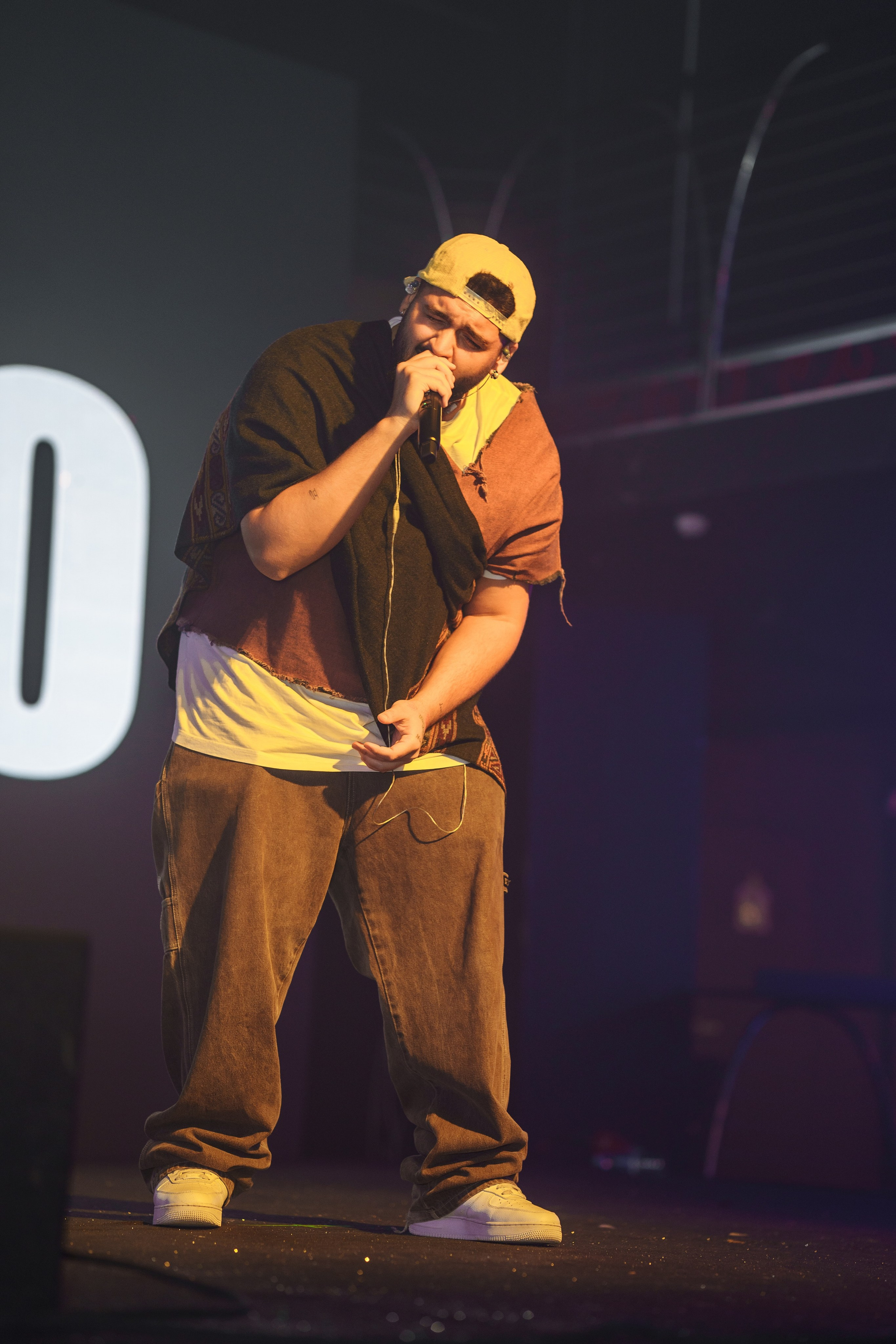 Концерты/Мероприятия. Uvarovsphoto