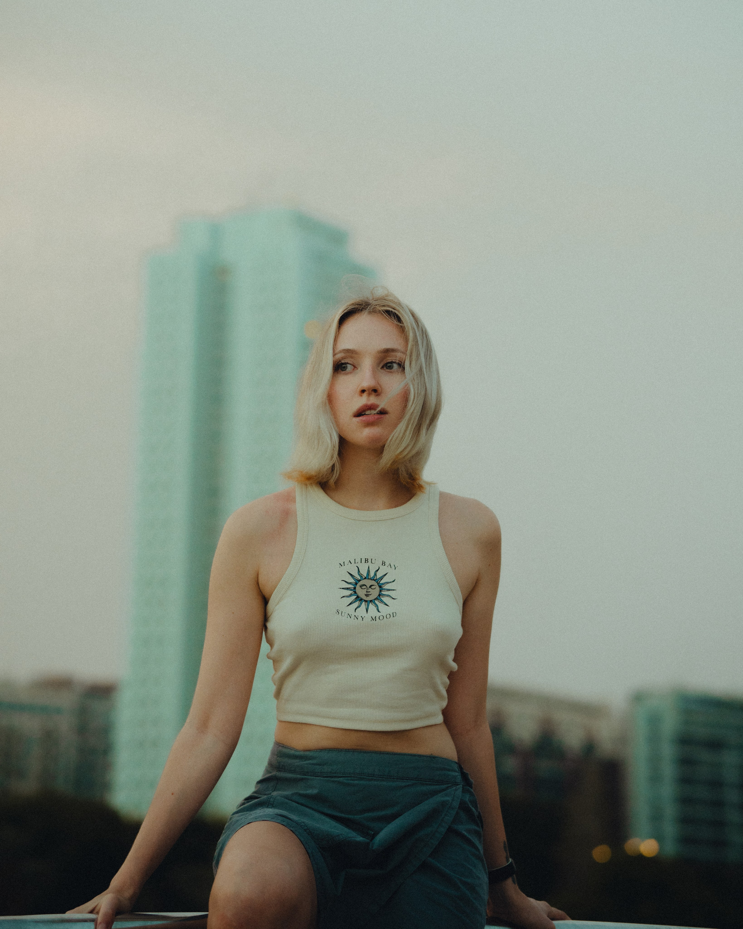 Polina Valencia. Lisbon Event Photographer