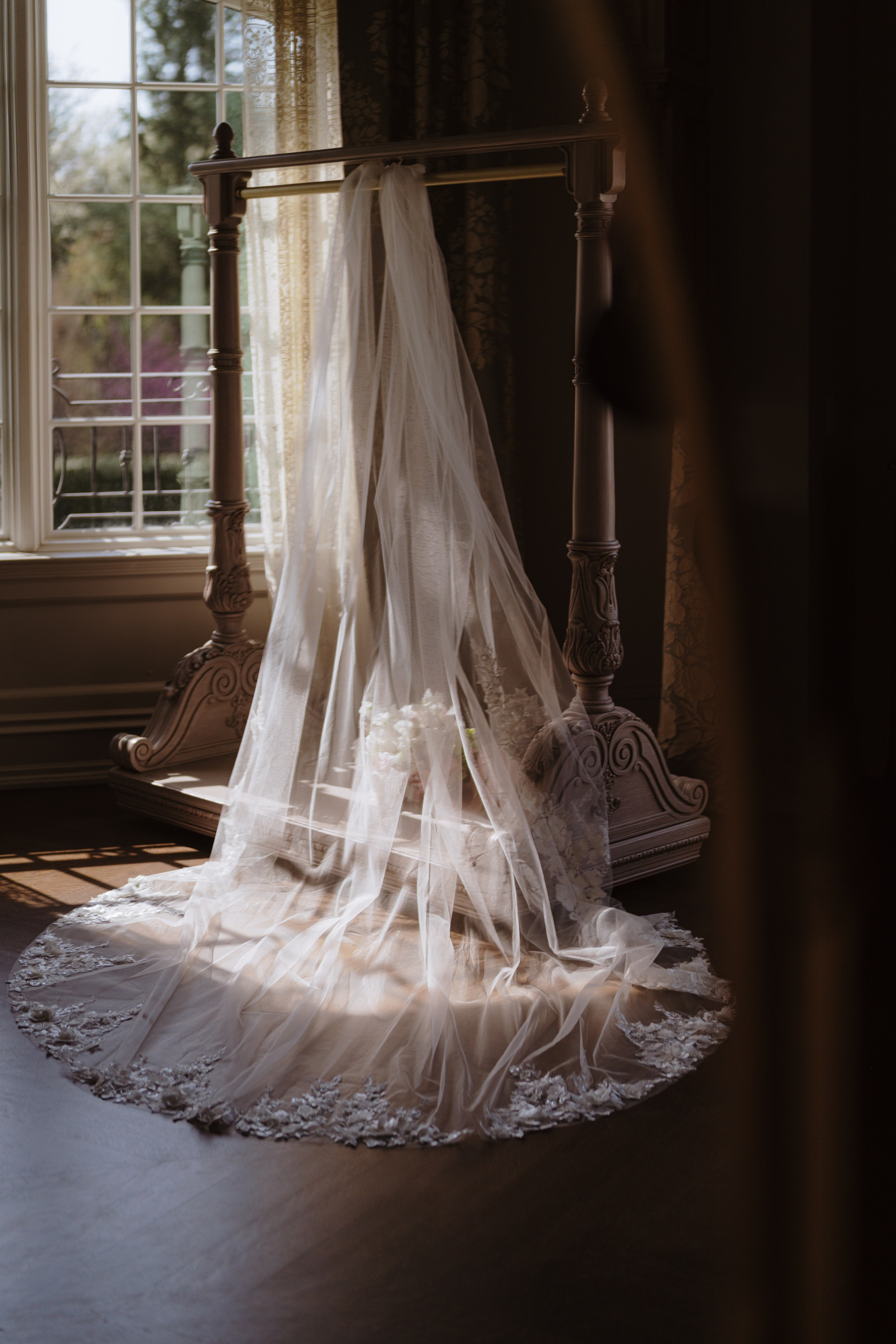 Luxury Indian Wedding Photography Gallery | New York & New Jersey & Florida | Vova Chi. Wedding photographer and videographer New York | New Jersey