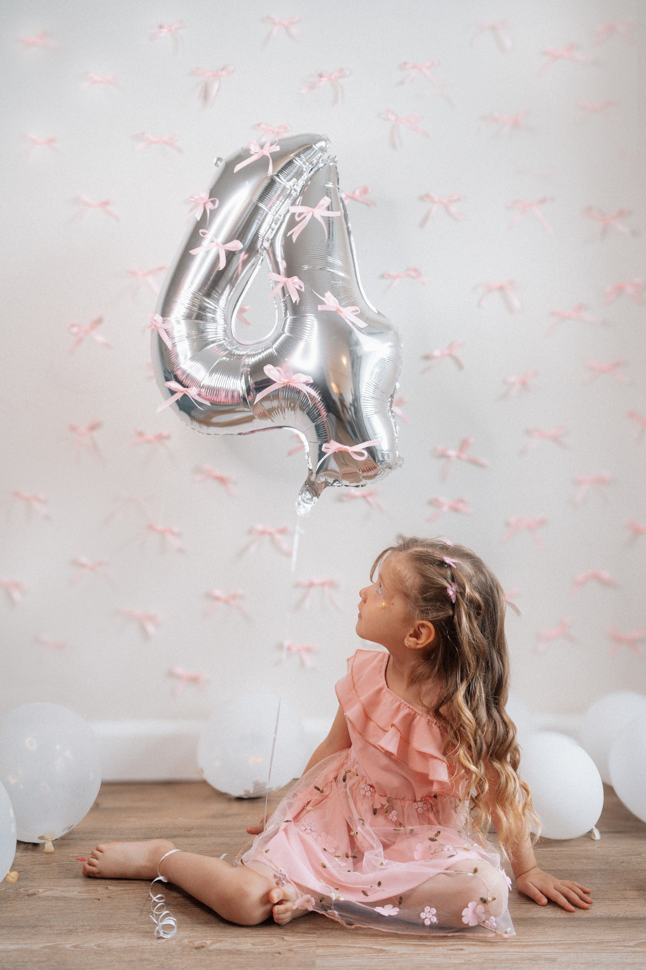 Wedding, Family, Portrait and Commercial Photography Portfolio | Photographer in Windsor & Toronto, Ontario. Inna Kovaleva — Photographer in Windsor/Toronto, ON