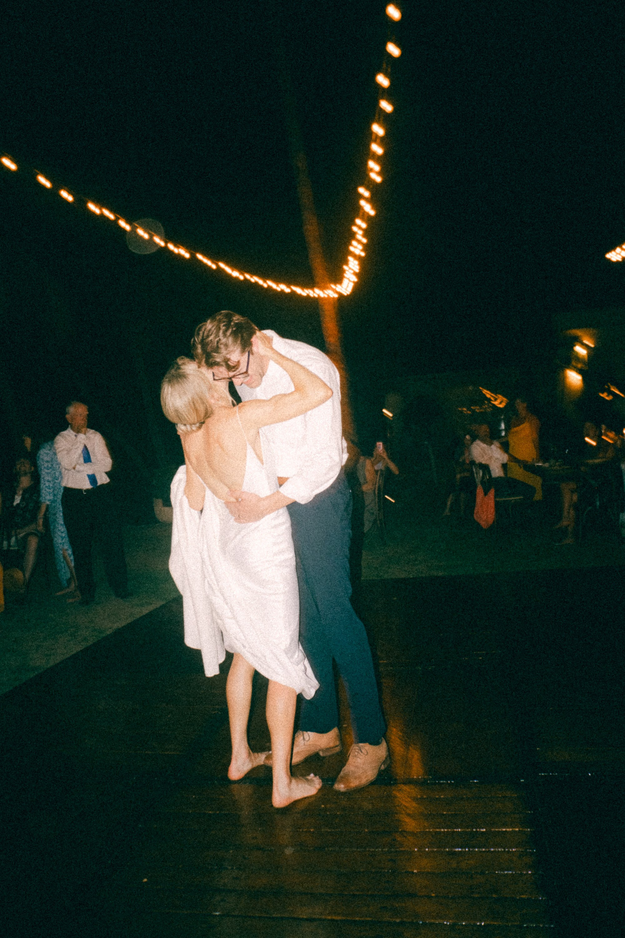 Annie & Michael wedding Villa del Oso. Sayulita Wedding Photographer, Puerto Vallarta, Cabo