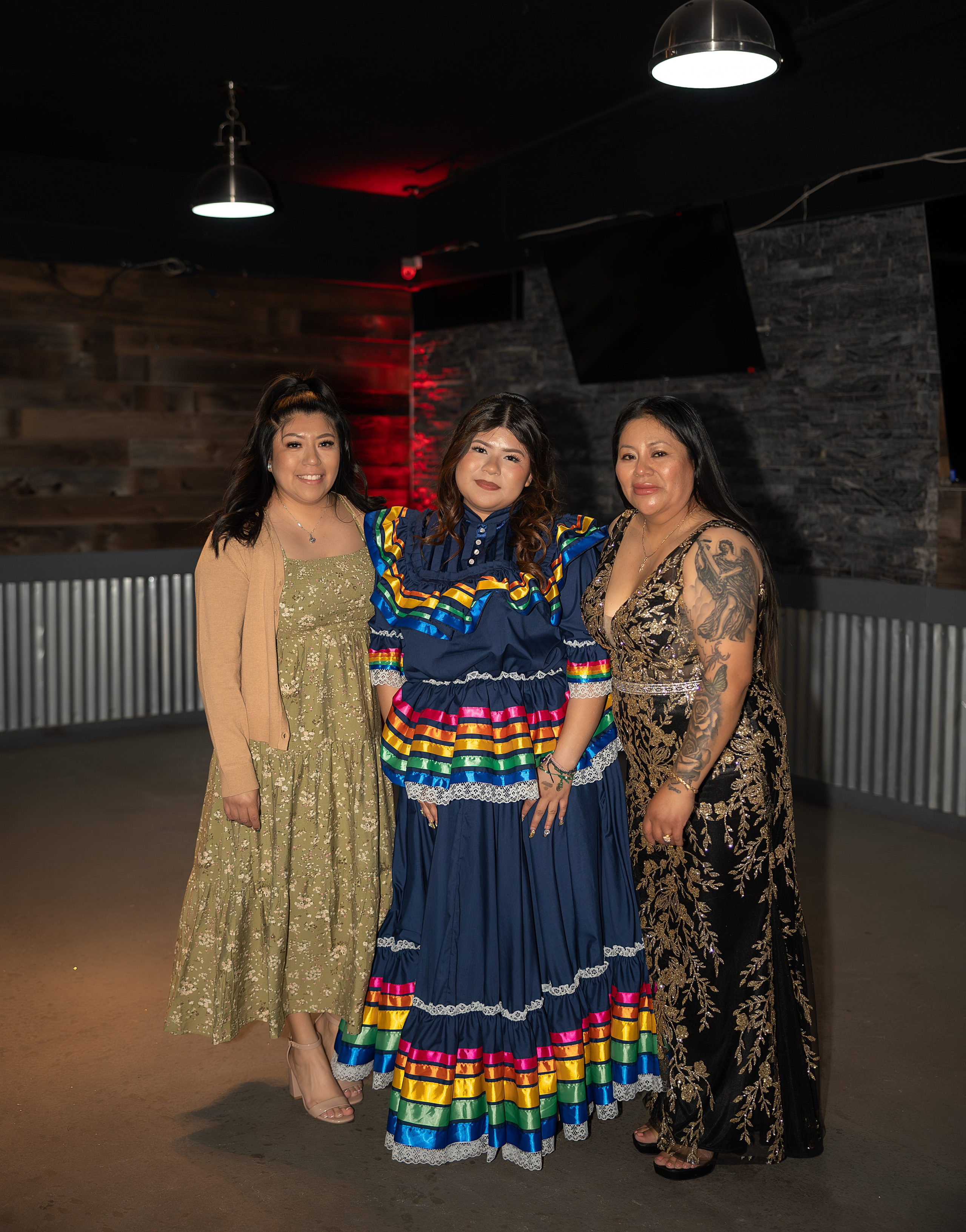 Quinceañera. Couples & Families photographer in Bay Area, San Jose, California