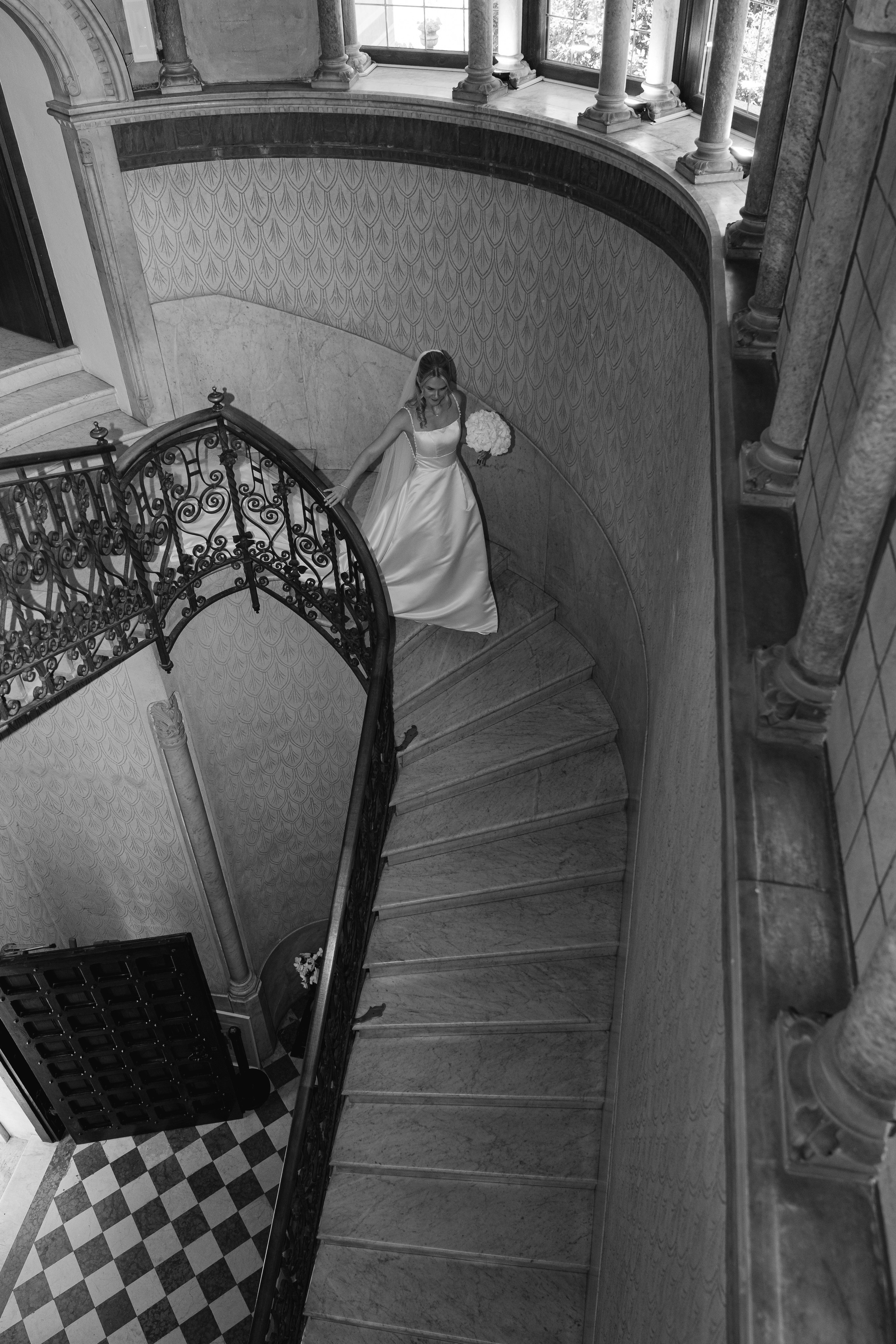 SIMONA AND SERDJIO_VILLA CIPRESSI_LAKE COMO. PHOTOGRAPHER IN ITALY