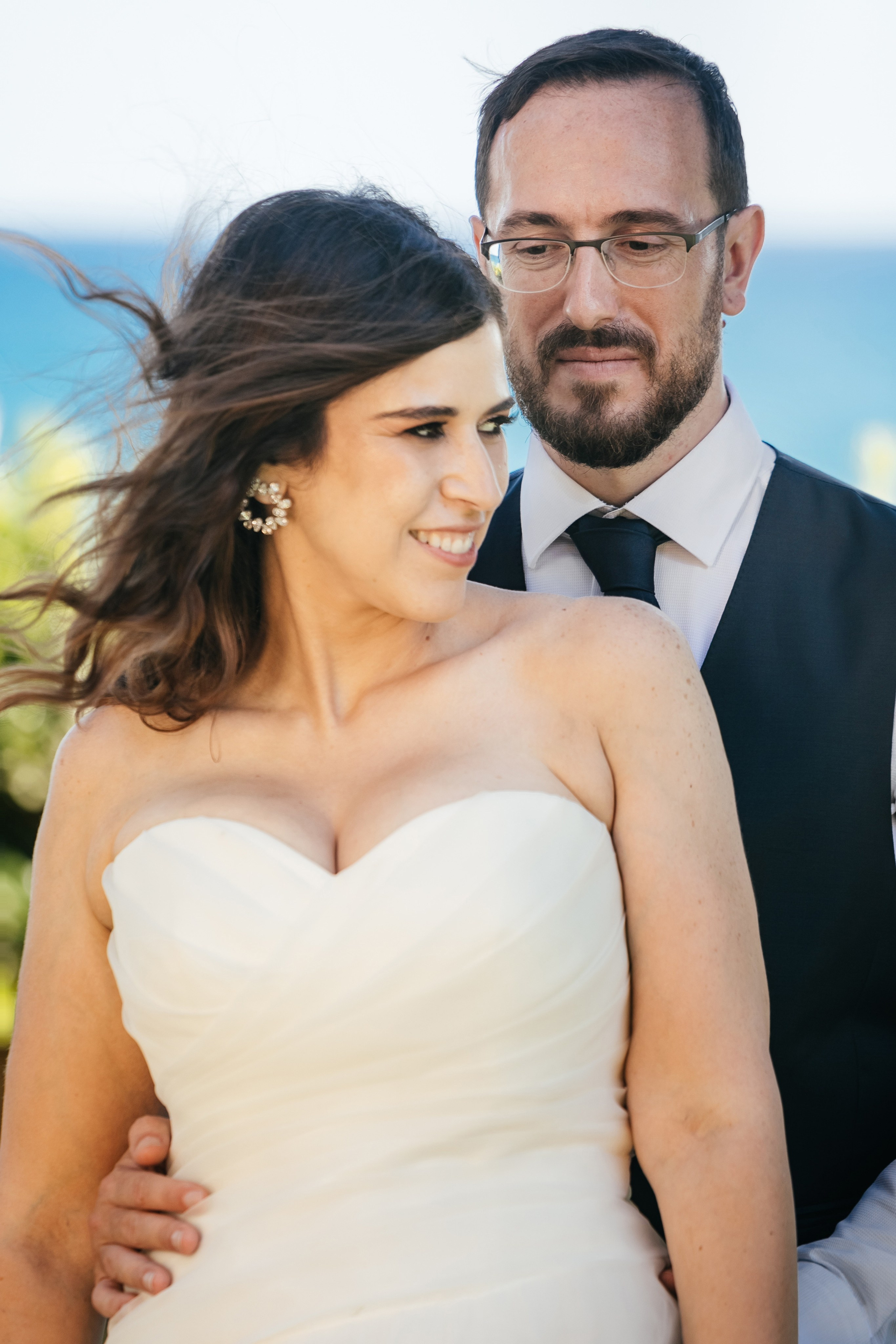 L & O - Фотограф на весілля за кордоном в Нідерландах та Європі. Весільний фотограф у Нідерландах та Європі — Тіна Ялóва