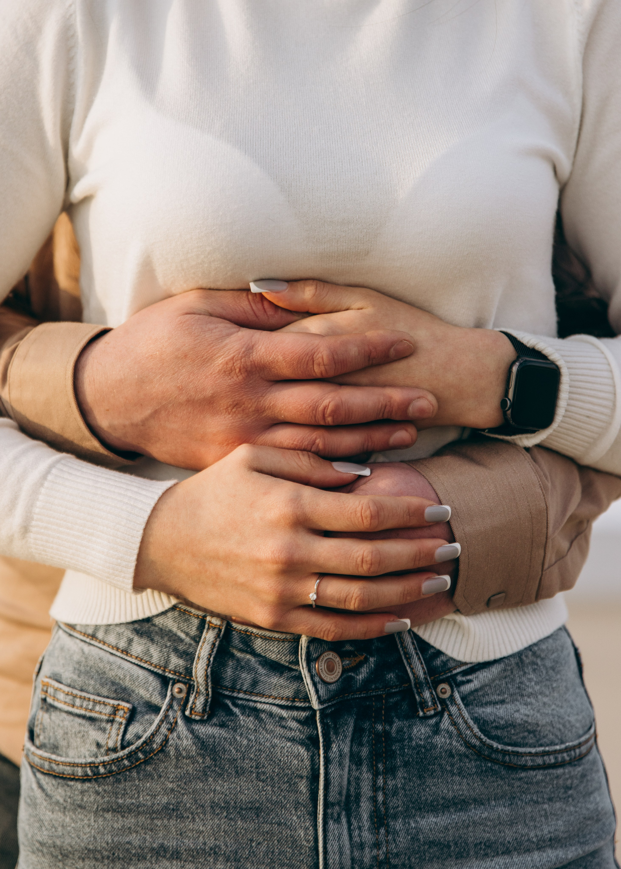 Pedido de Casamento. Luxury Wedding Photography & Cinematic Films | Portugal & Destination Weddings | Ricardo & Mary Pictures