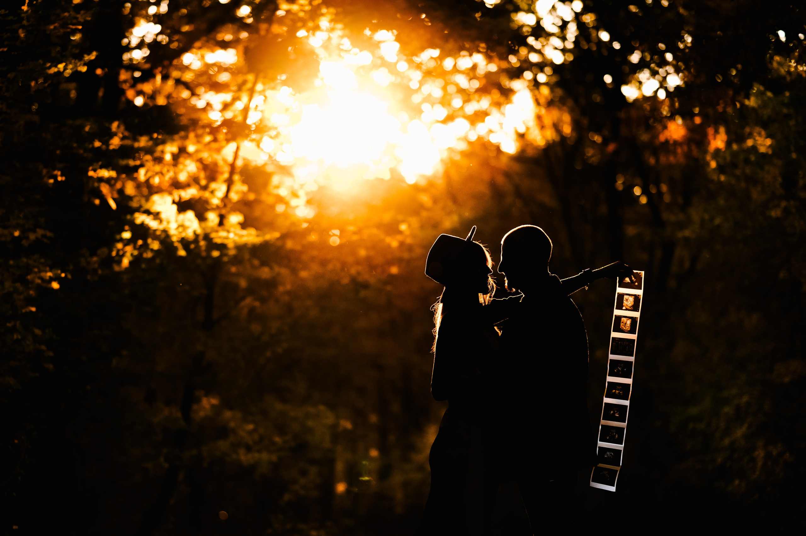 Norbert & Raluca. Erik Bagy | Fotograf de Nuntă
