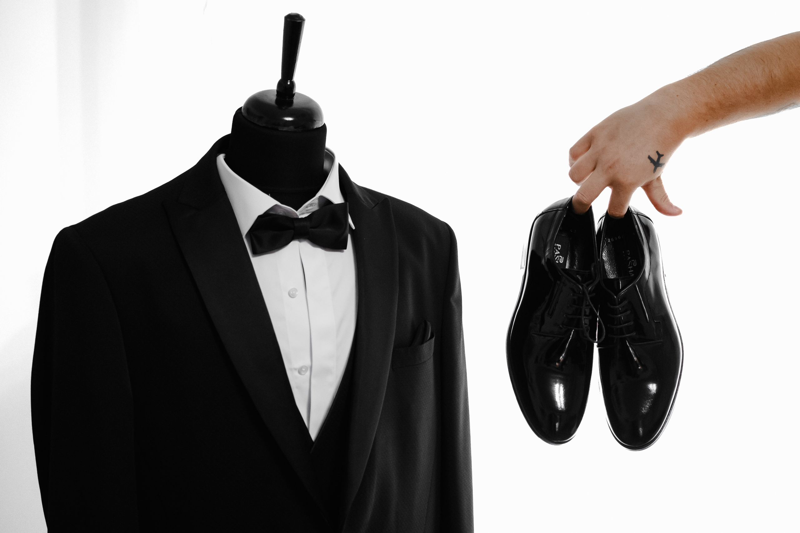 Adrian & Iraida. Erik Bagy | Fotograf de Nuntă