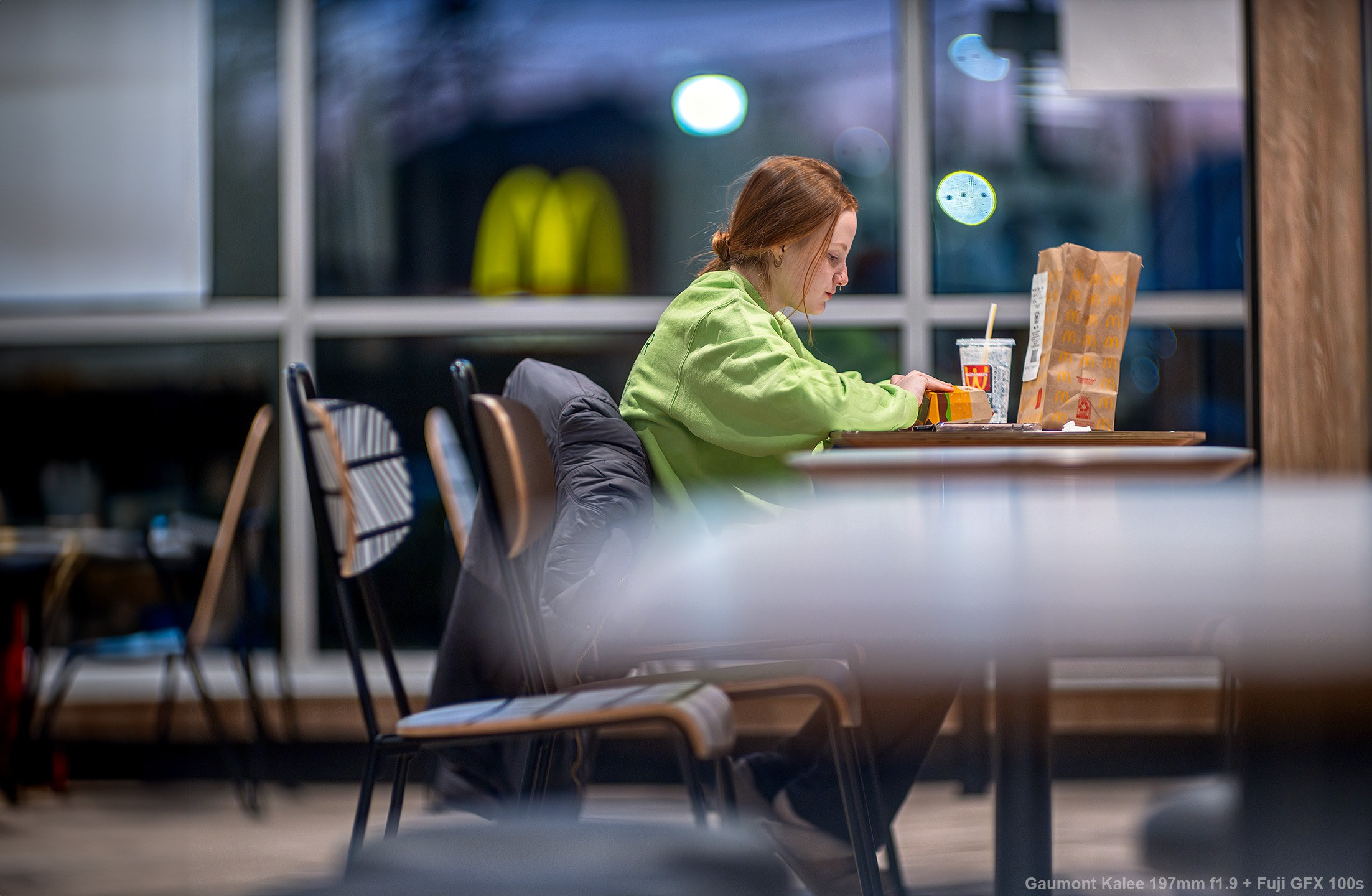 Gaumont Kalee 197mm f1.9 + Fuji GFX 100S. Emin Kuliyev — Award-Winning Wedding Photojournalist NYC & USA | Best Wedding Photographer Known for Candid, Timeless Moments