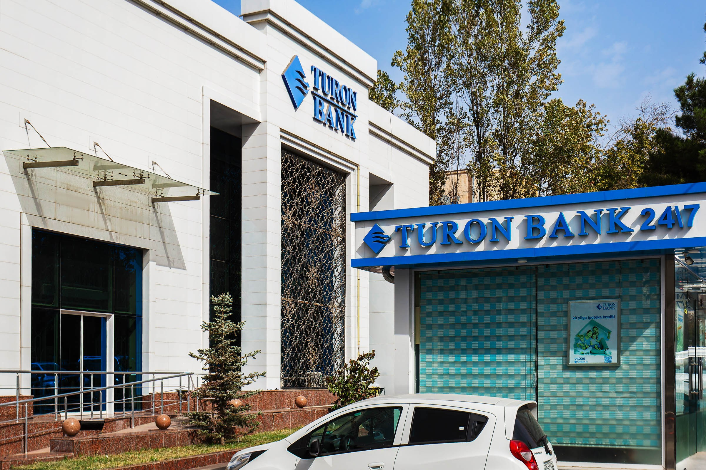 Казахстан 3. Аренда апартаментов Ташкент Узбекистан