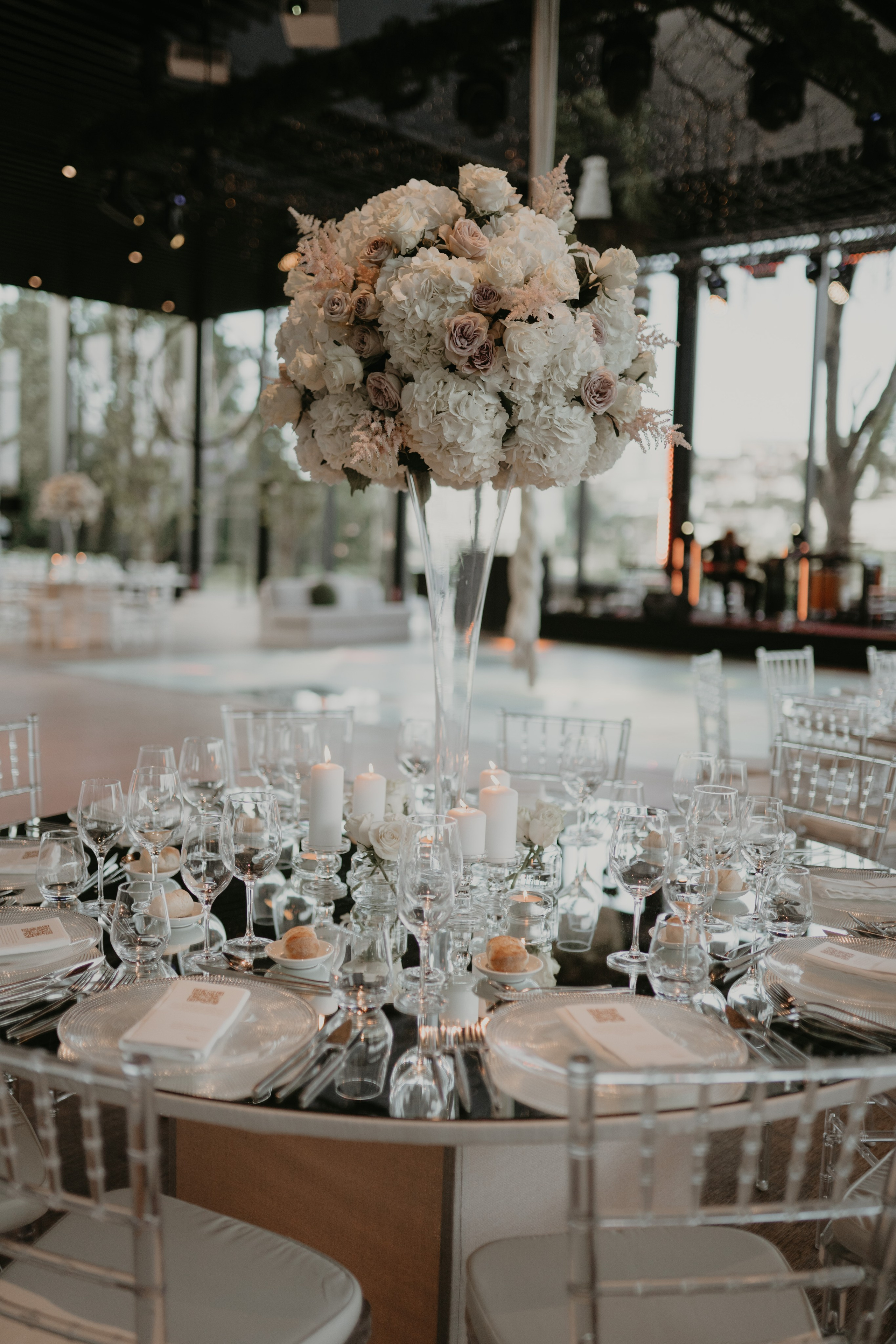 “Eternity — The Game Of Love” — Destination Wedding Porto. Rui Mota Pinto Wedding Designer & Planner