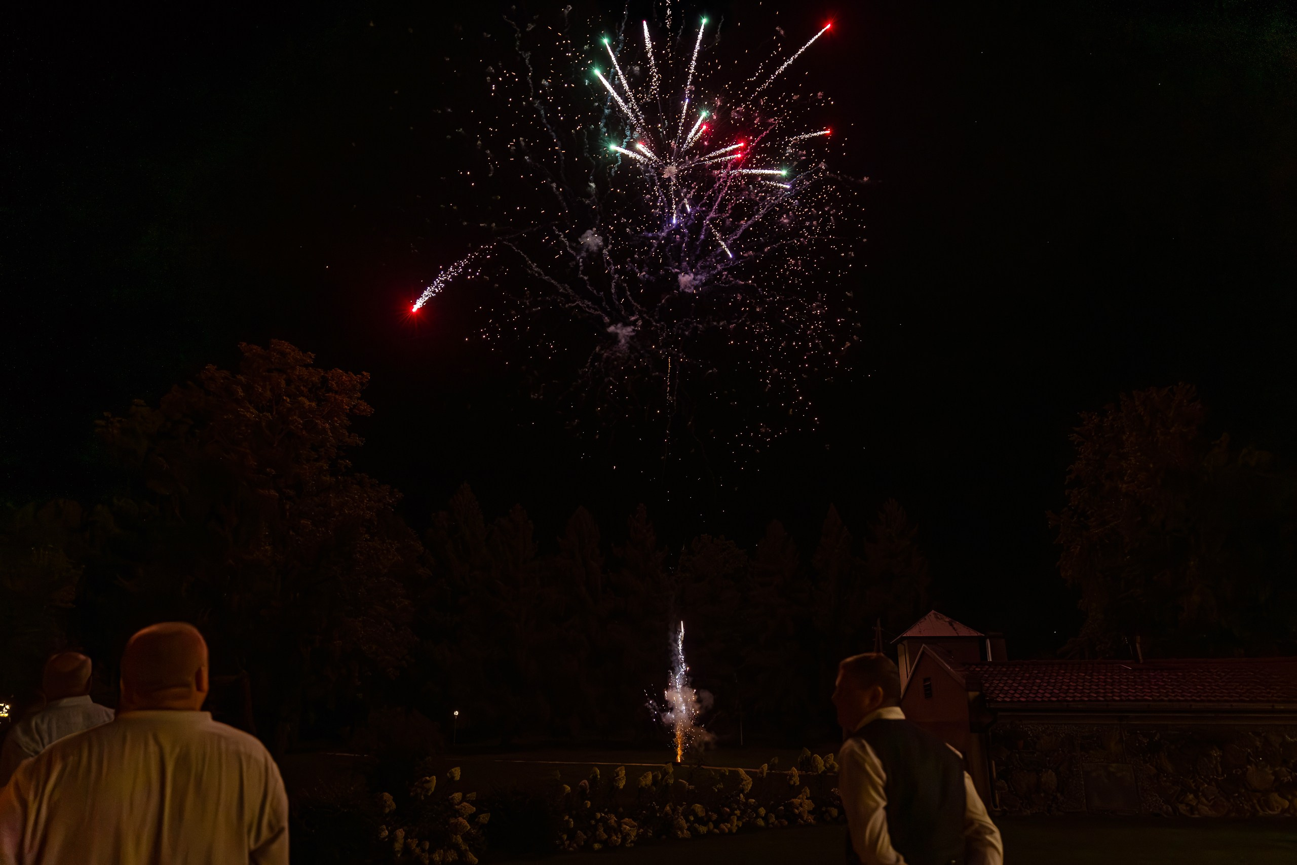 Wedding Day Felicita ♡ Gatis. Photographer Eduard Nesterov