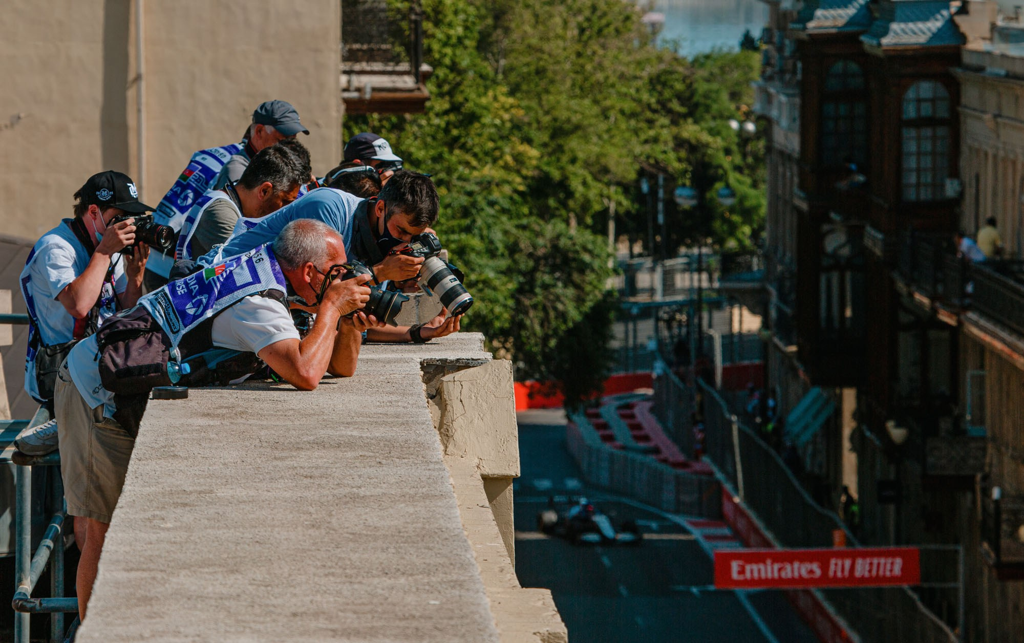 Formula 1 Photos. AUTOMOTIVE & COMMERCIAL PHOTOGRAPHER