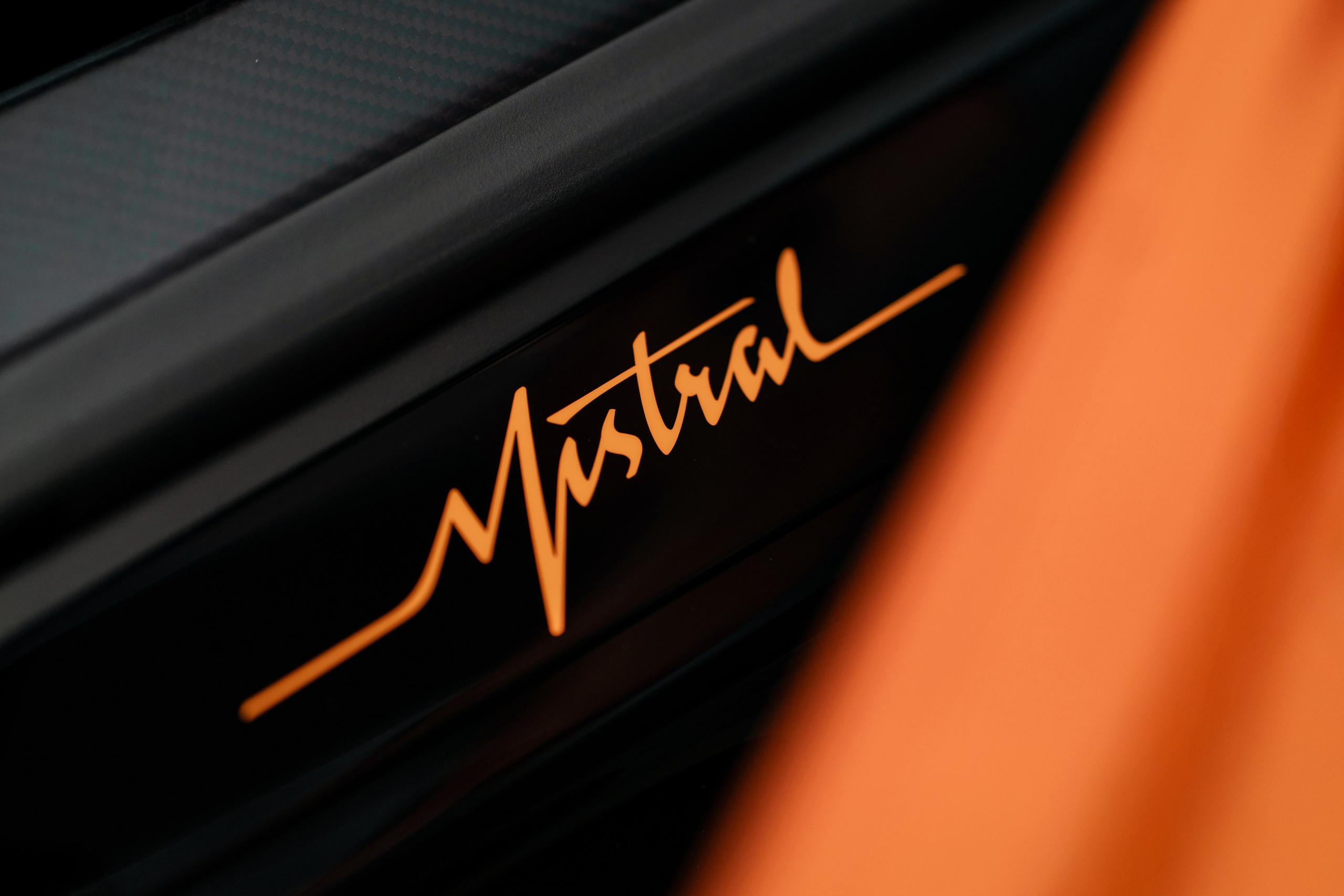 Bugatti Photos. AUTOMOTIVE & COMMERCIAL PHOTOGRAPHER