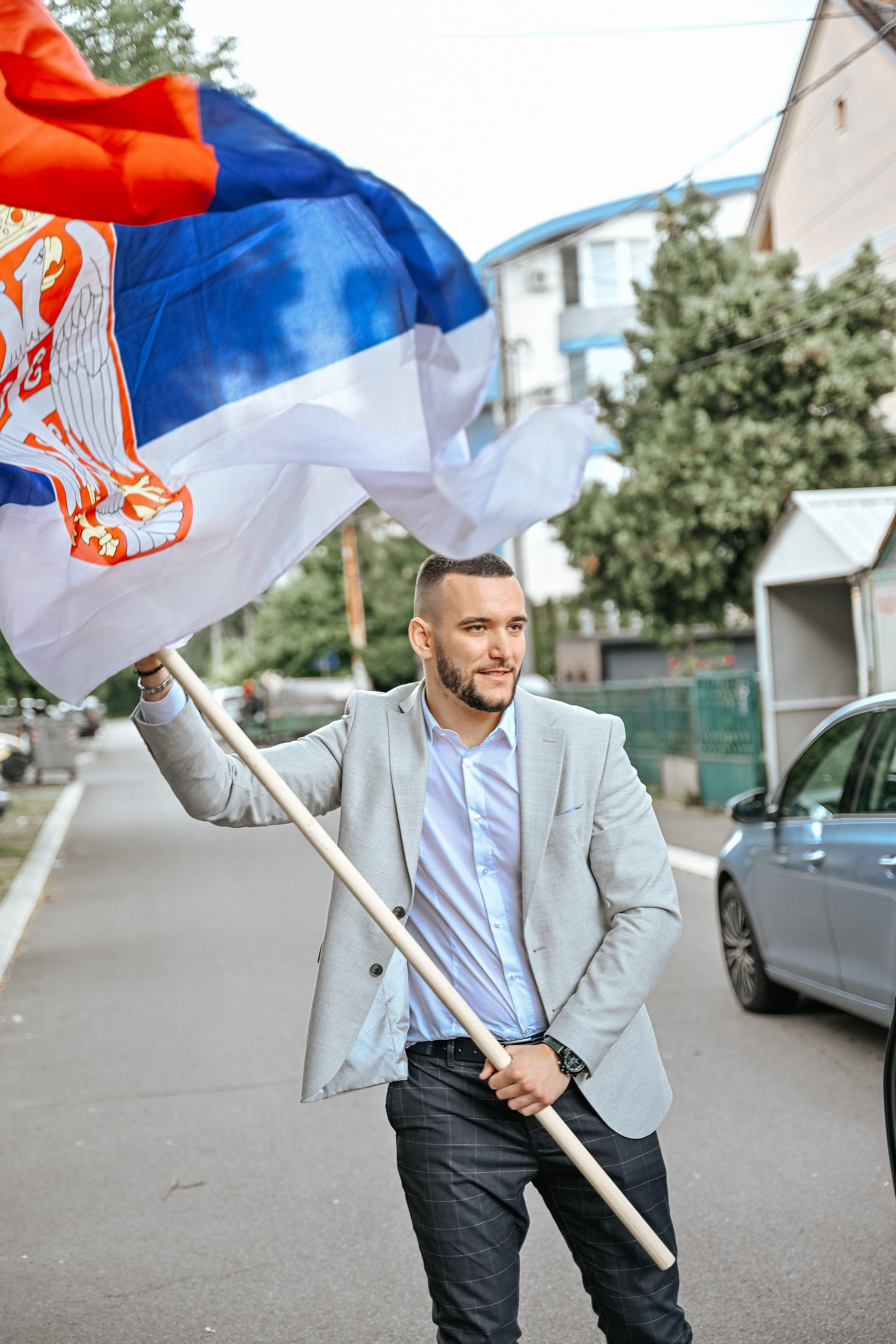 Венчања. Luka Pejcic Photography