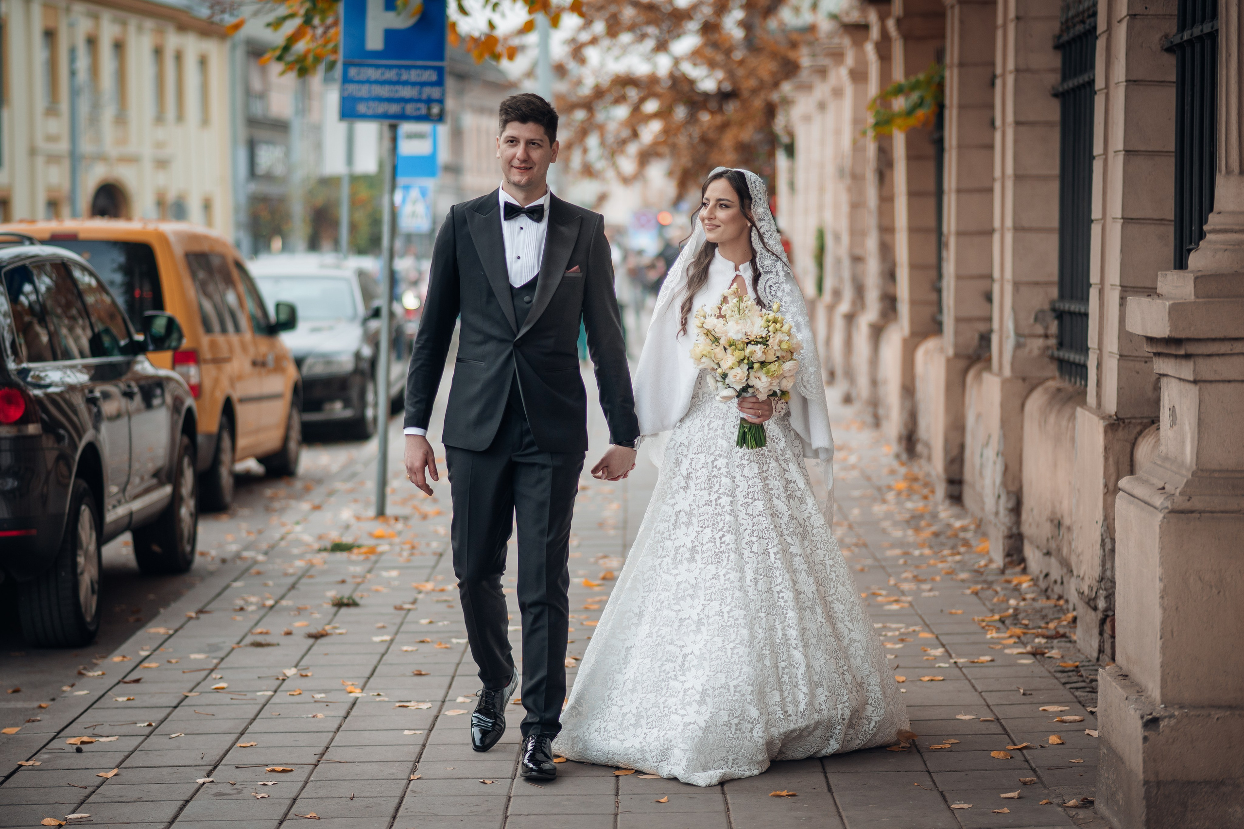 Luka Pejcic Photography