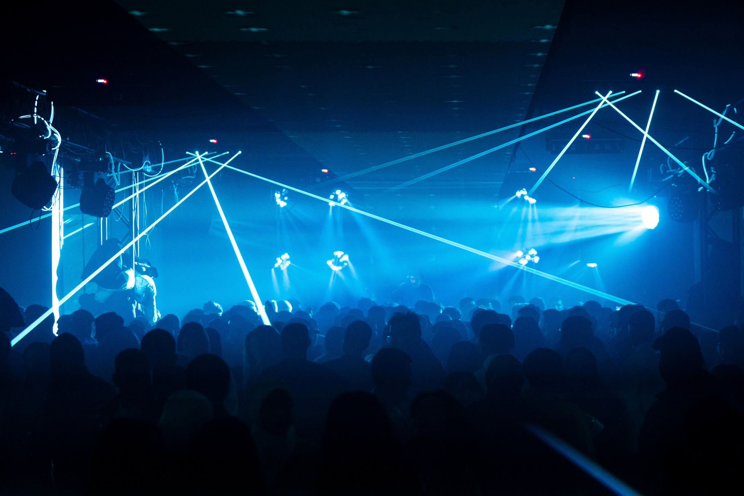 TBC NY 25'. Melikov Amir, Uzbekistan based photographer