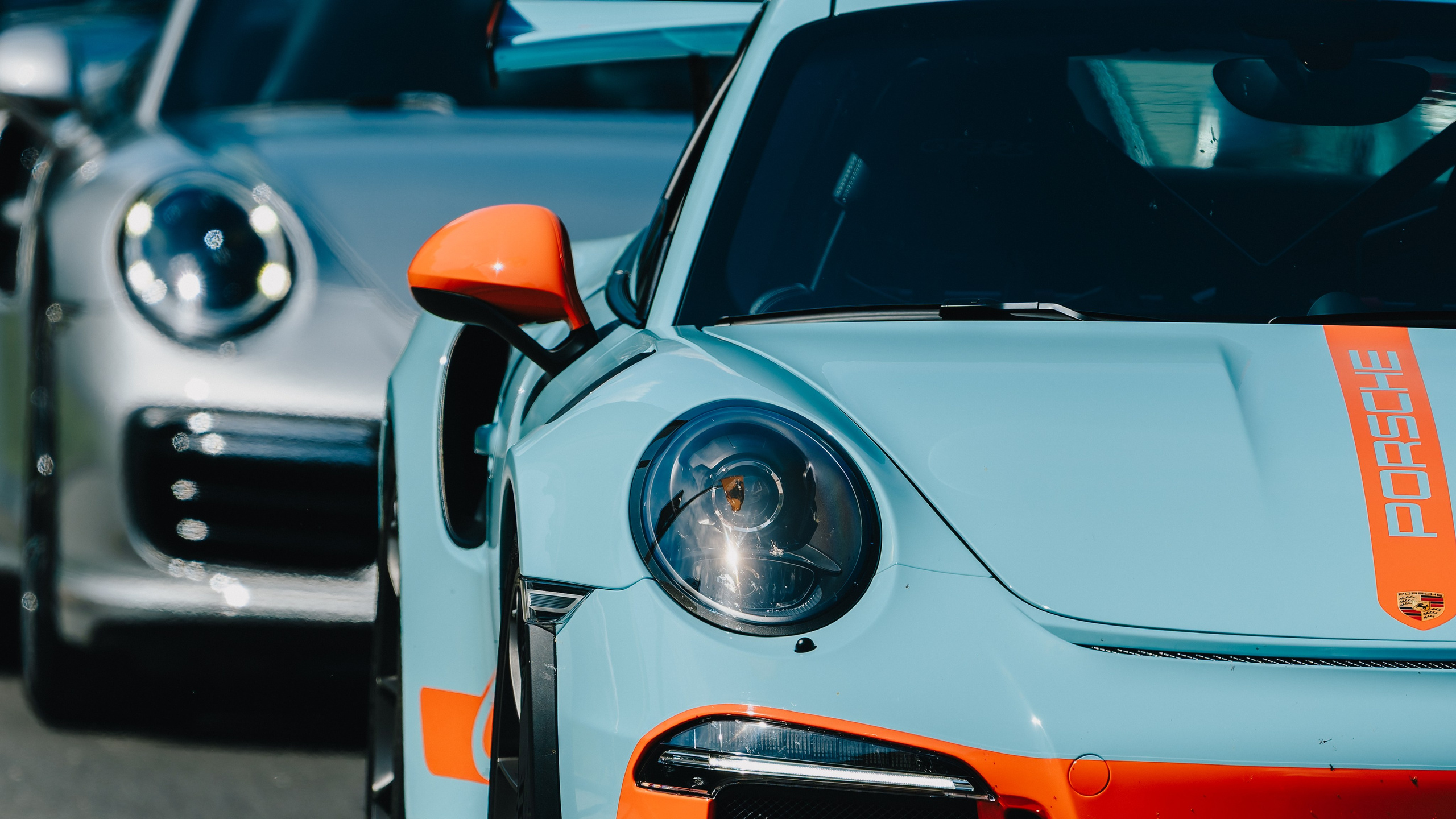 Supercars Owners Circle Classic · Andermatt 2026