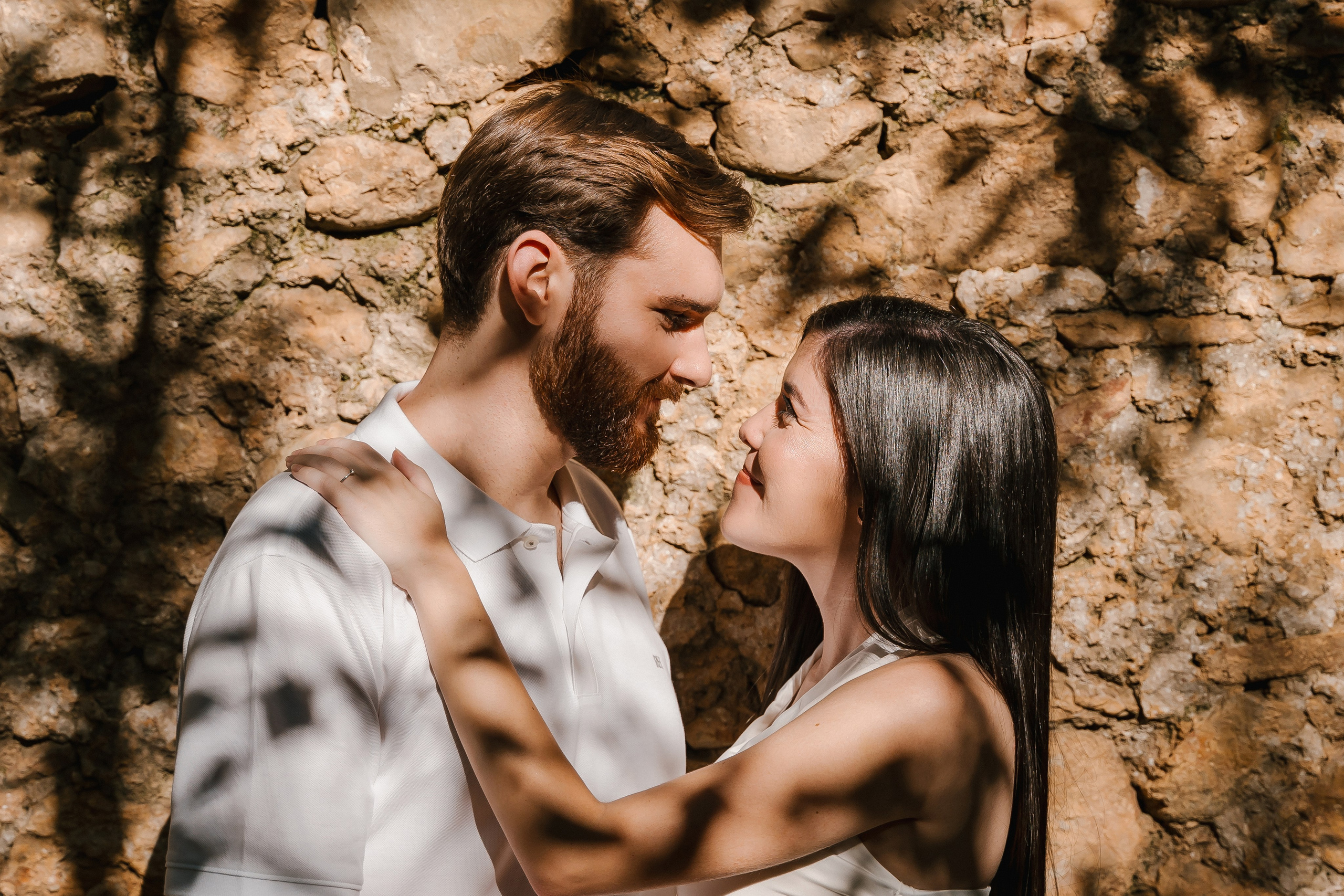 A&R. Fotógrafa de bodas y familias en España, Valencia: Nadia ProFoto