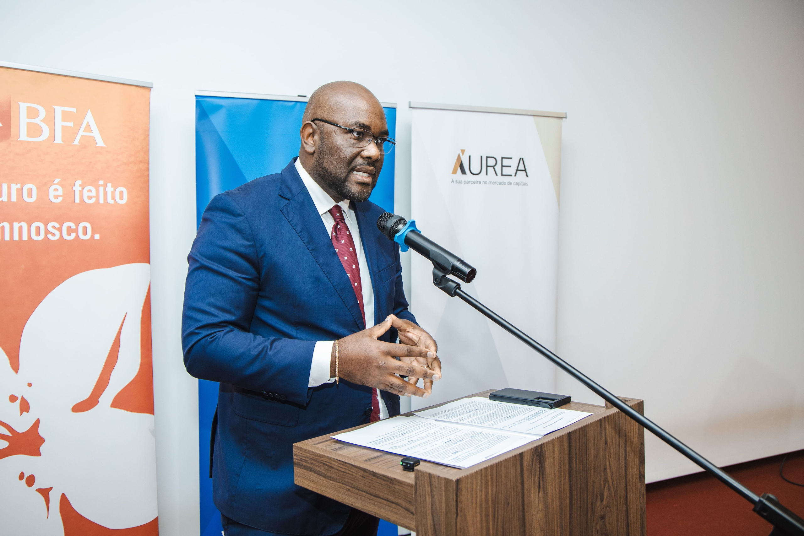 IVº Congresso de Corporate Covernance- ACGA