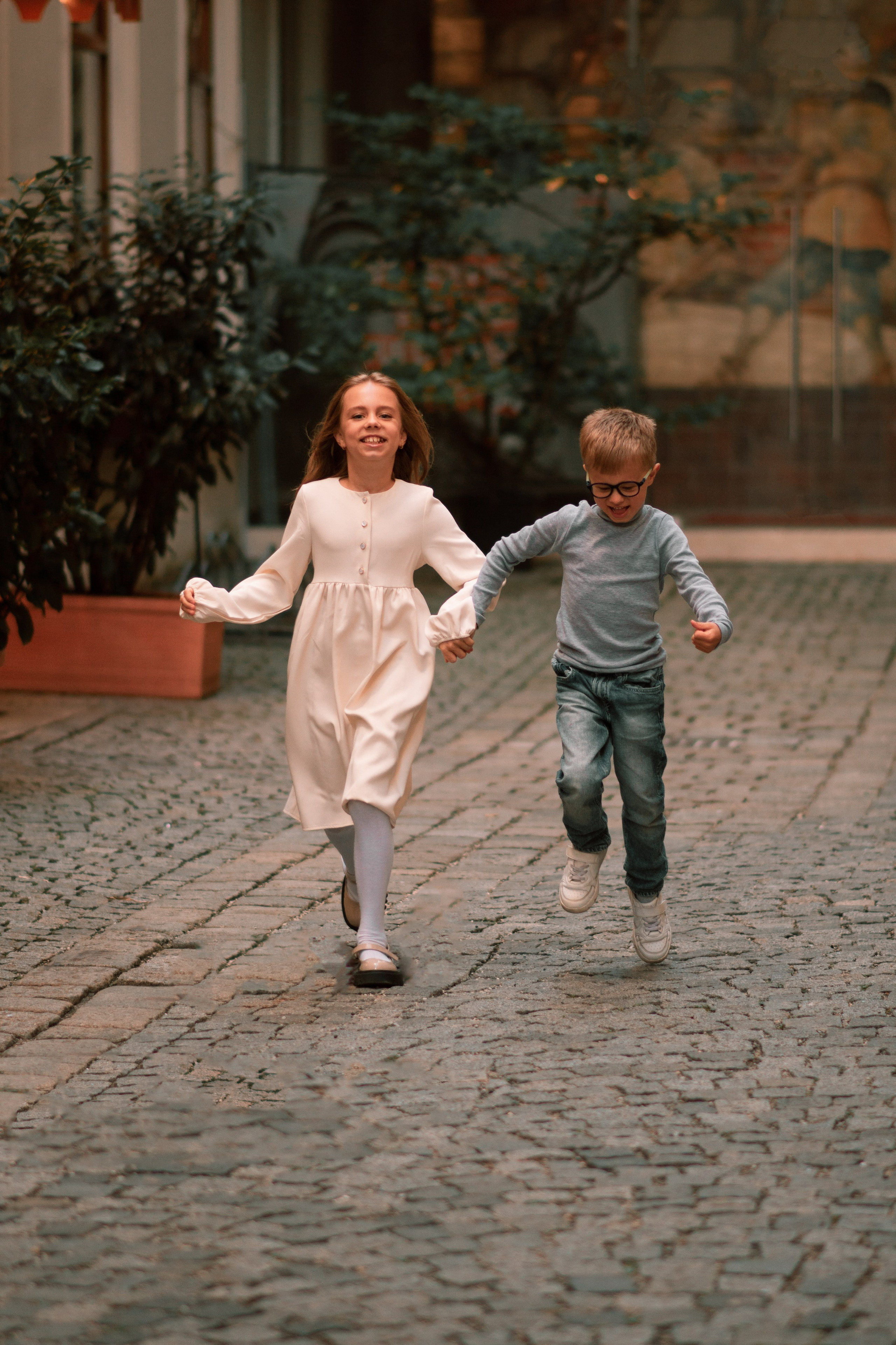 Семья. Семейный и детский фотограф