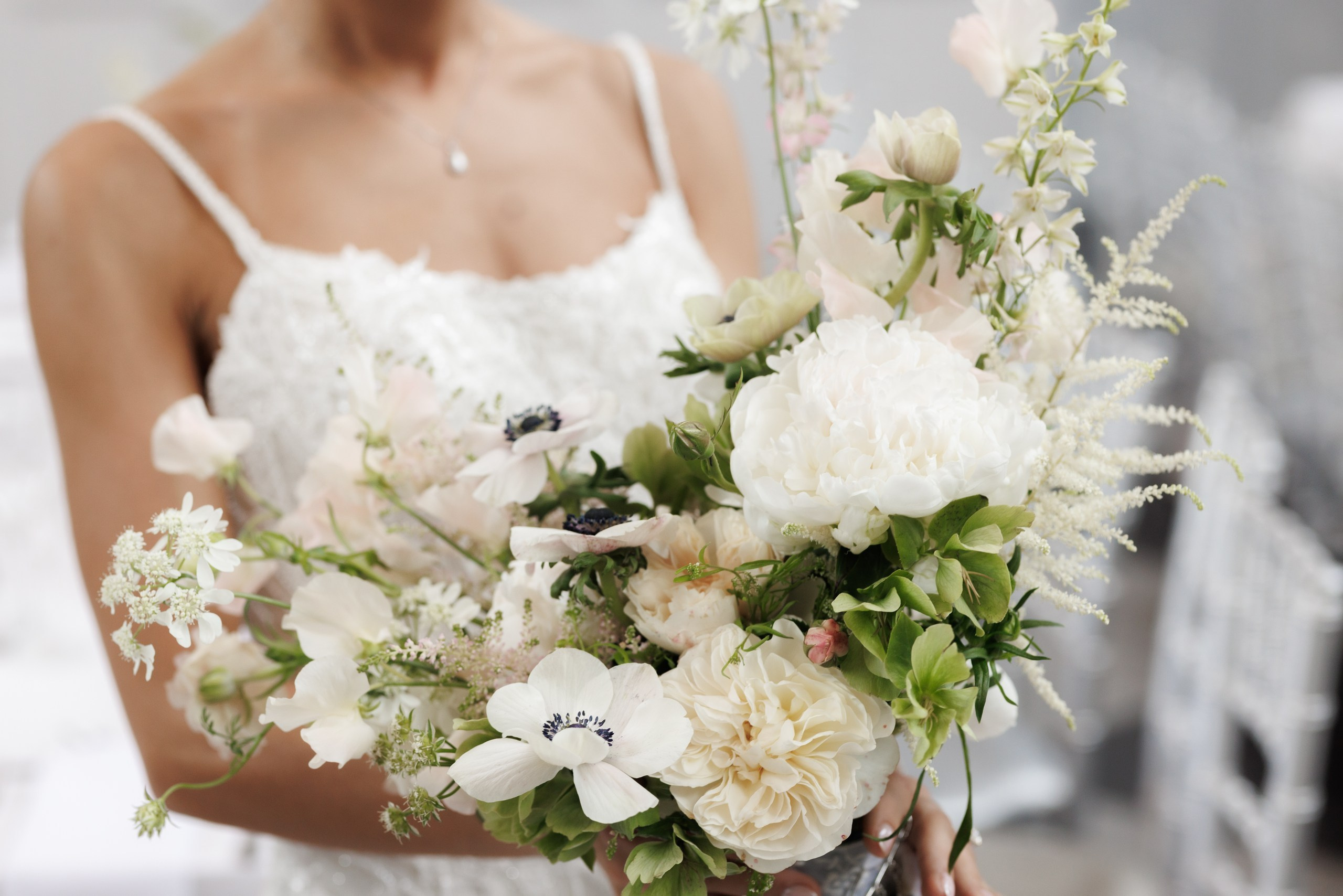 Julia and Matthew. Wedding Photo & Video