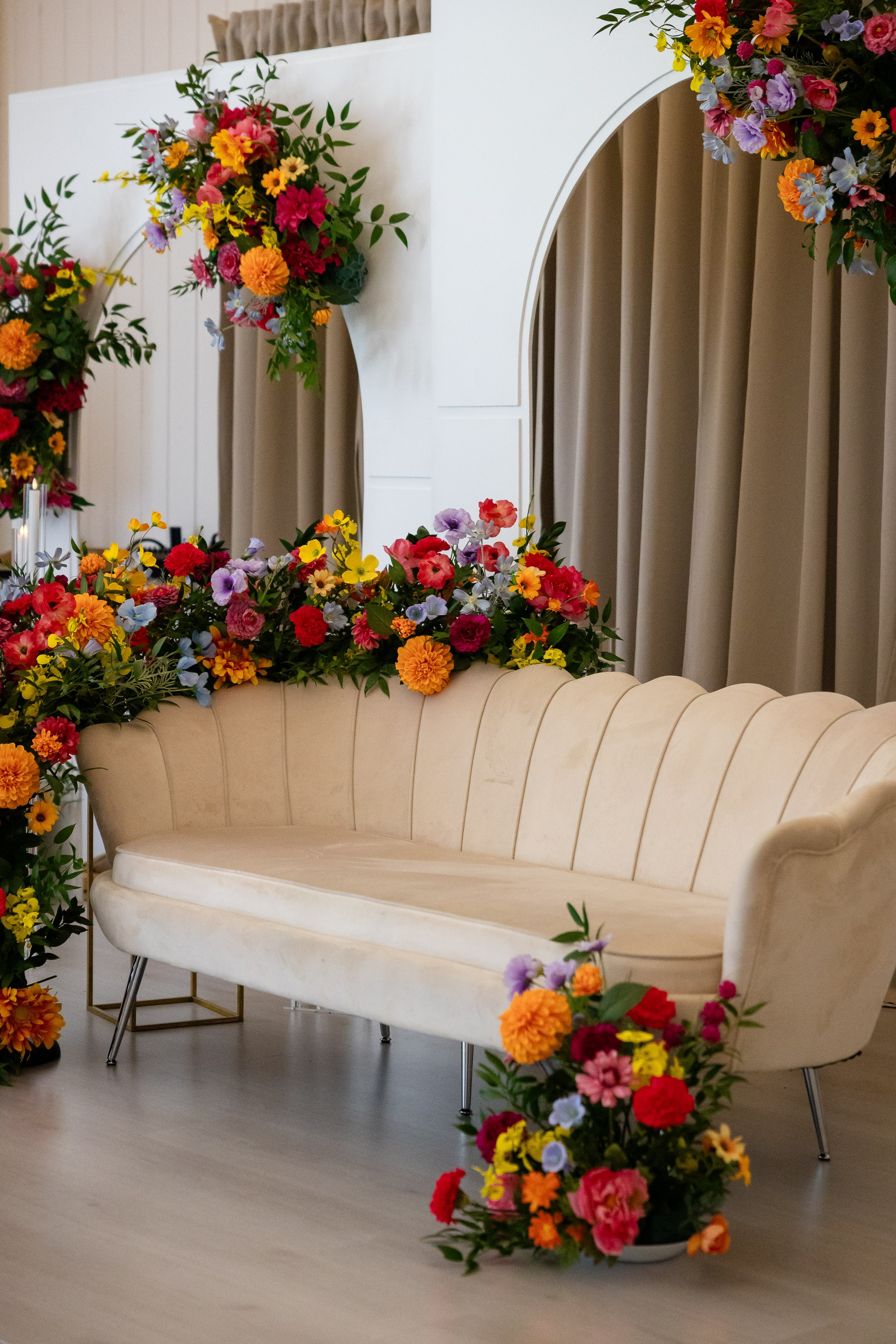 2025 - Bryllup - Stine & Jørgen. Bryllupsfotograf i Oslo og Rogaland — Meisal Media