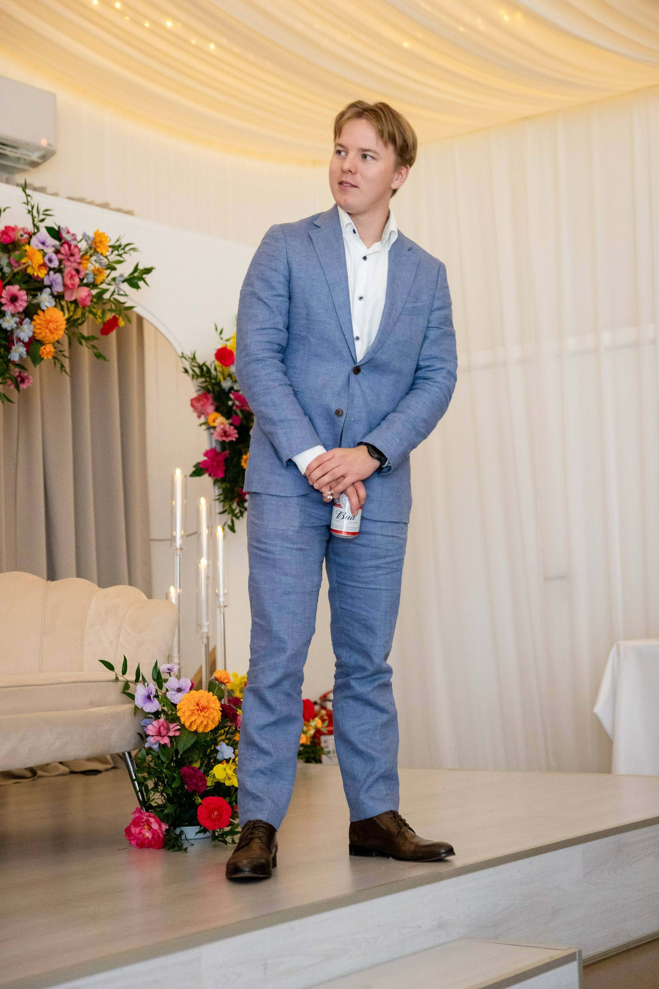 2025 - Bryllup - Stine & Jørgen. Bryllupsfotograf i Oslo og Rogaland — Meisal Media