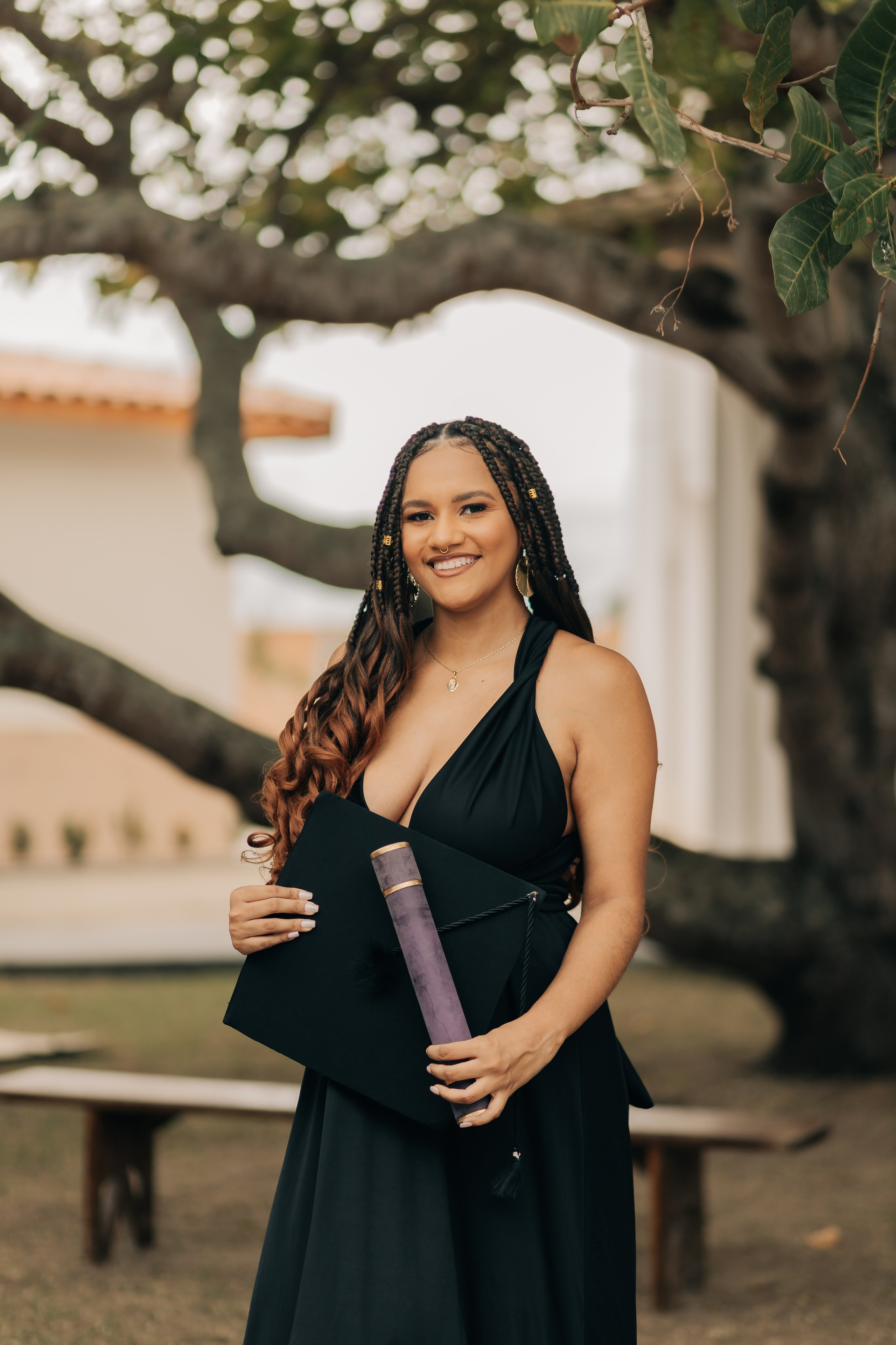 Letras | UNEB — Ensaio Fotográfico. Fotógrafo Richard Silvestre — Casamentos na Bahia