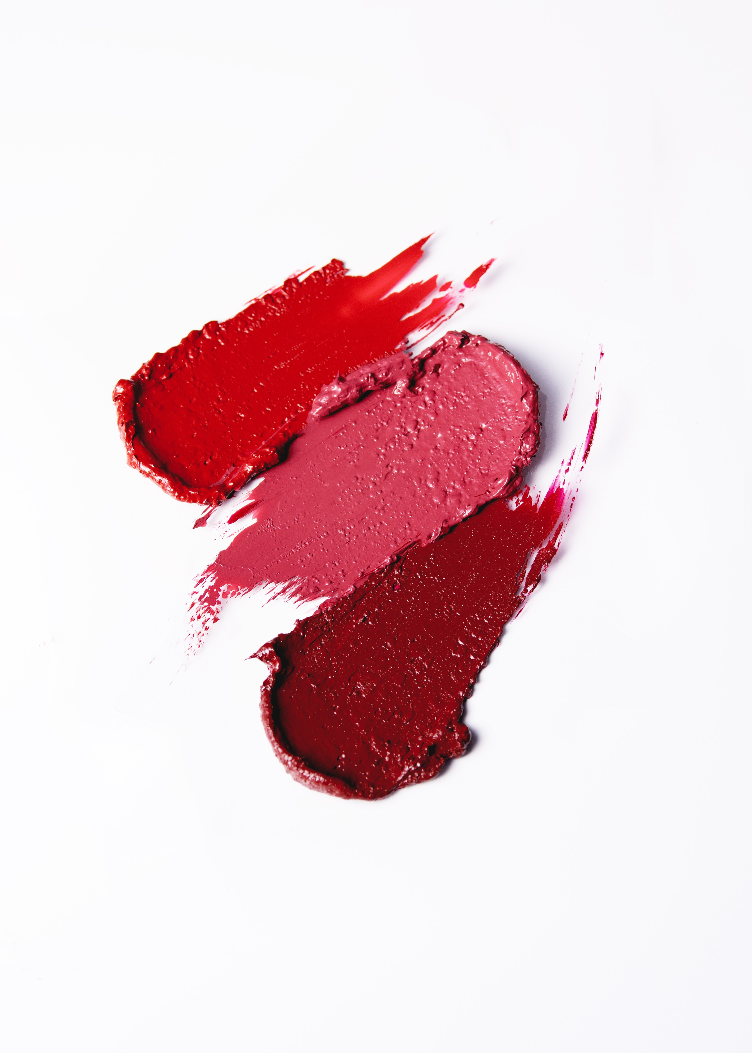 Texture Studies. LILIIA ZABOTKINA product photographer California