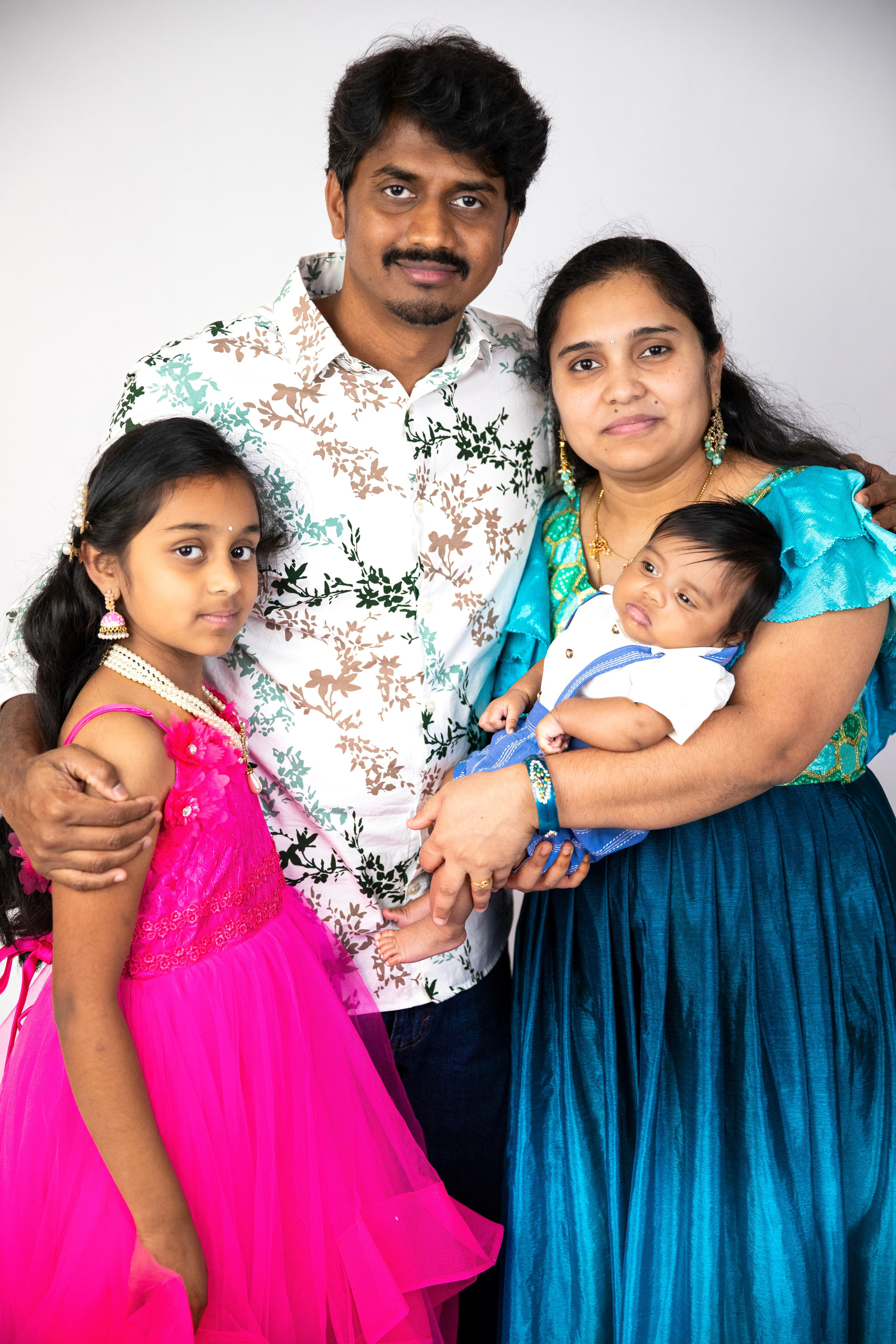 Family. AP Lens Photography | Newborn, Maternity, Milestone & Family Photographer | Little Elm & DFW, TX