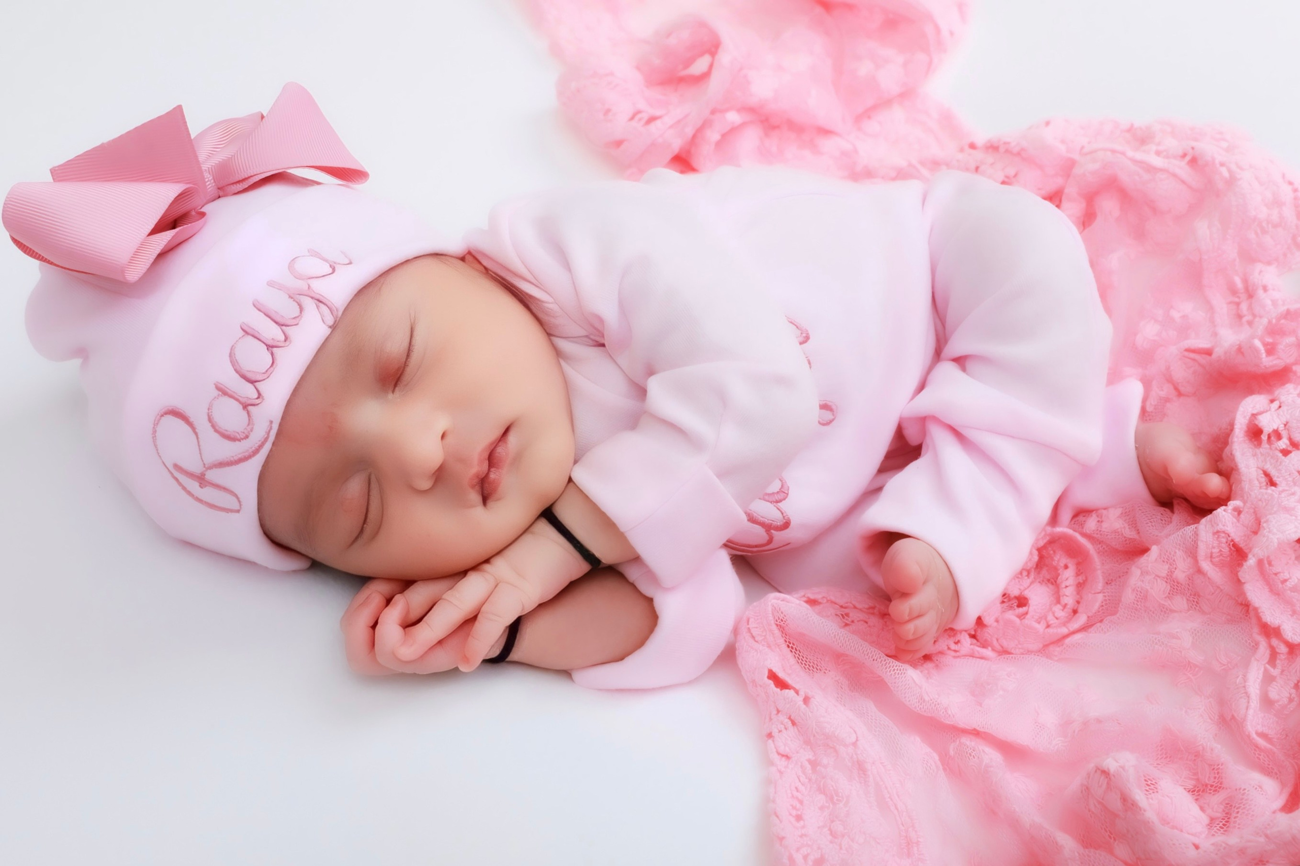 Newborn. AP Lens Photography | Newborn, Maternity, Milestone & Family Photographer Little Elm TX