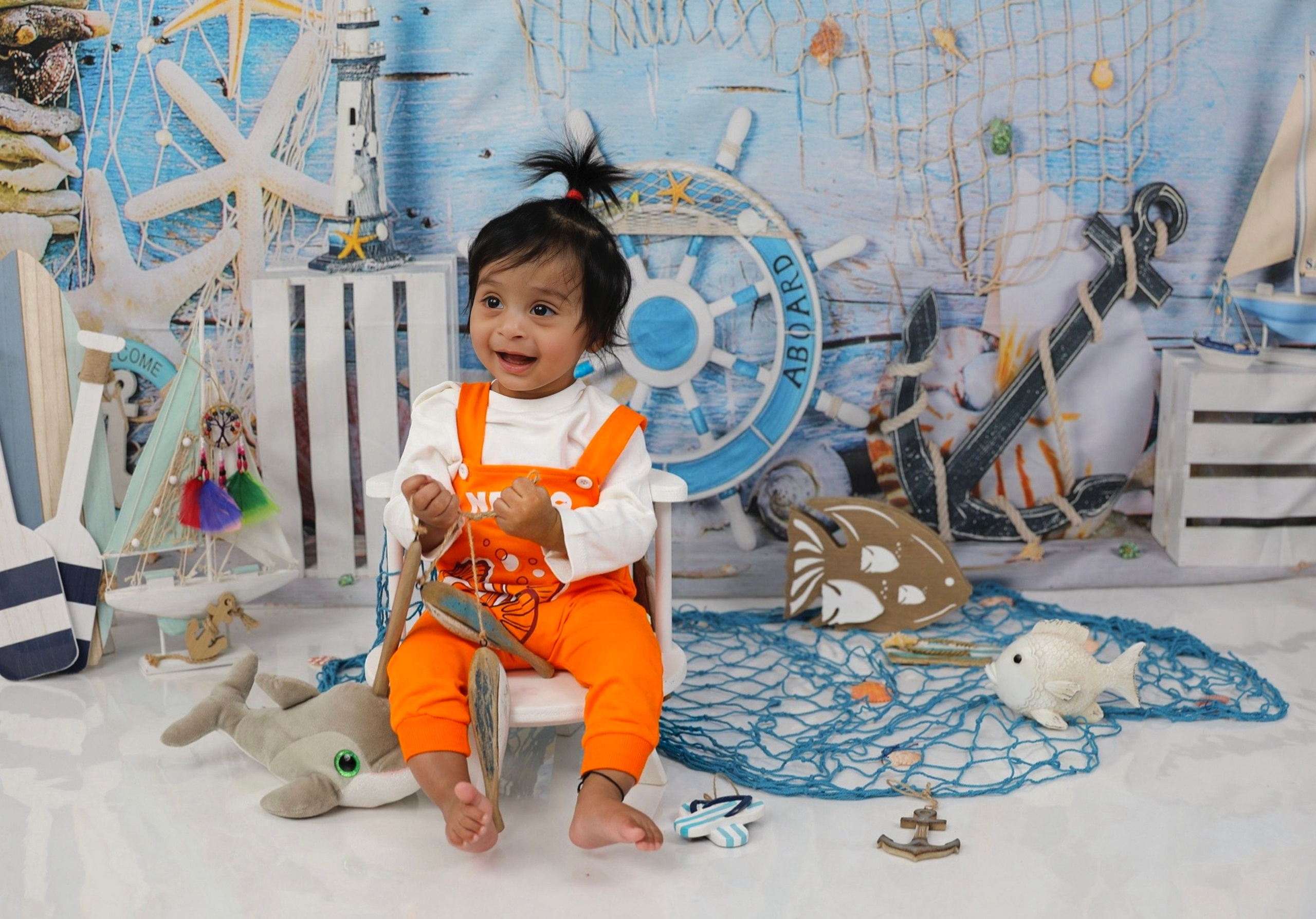 Milestone. AP Lens Photography | Newborn, Maternity, Milestone & Family Photographer Little Elm TX