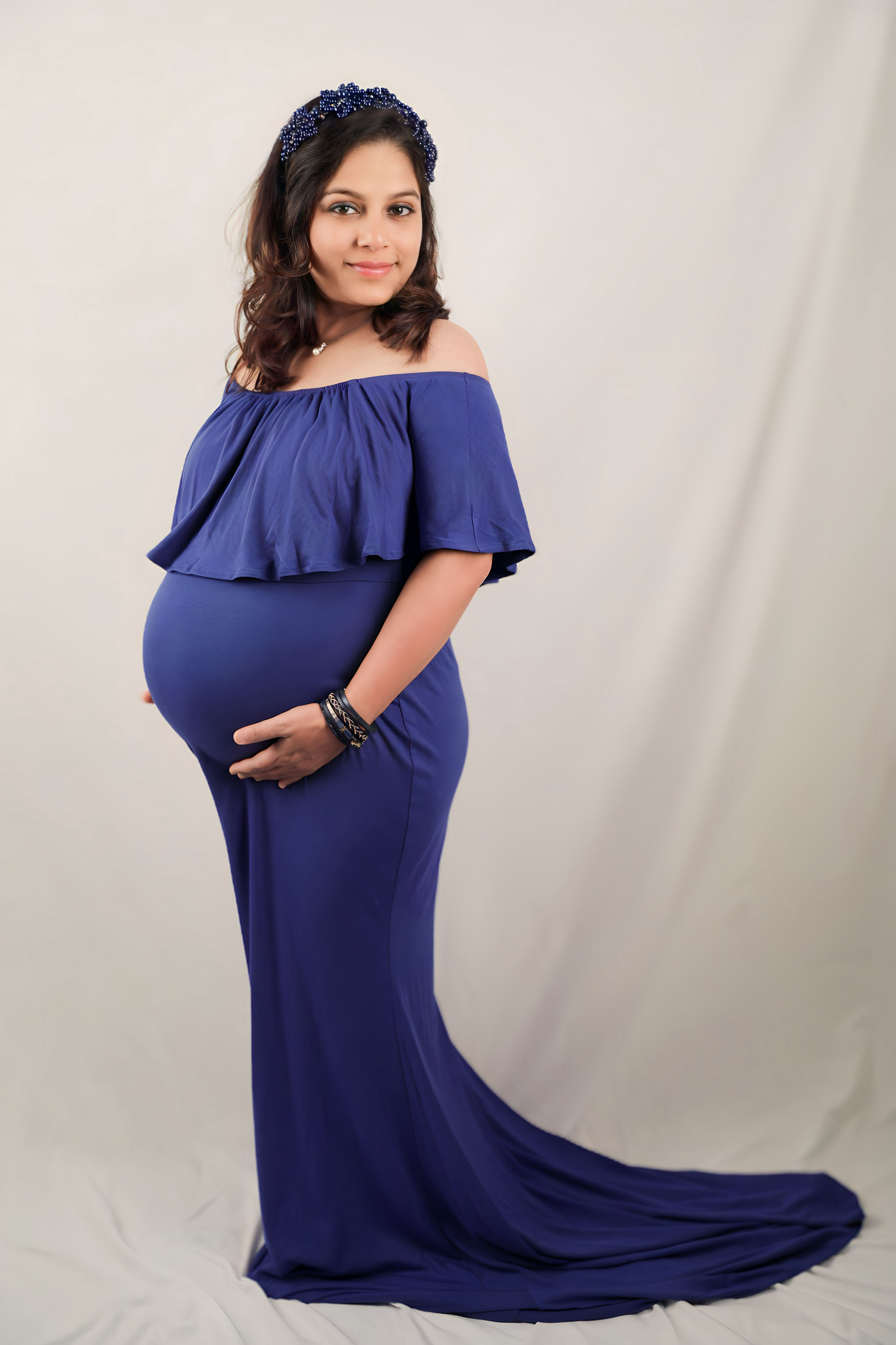 Maternity. AP Lens Photography | Newborn, Maternity, Milestone & Family Photographer Little Elm TX