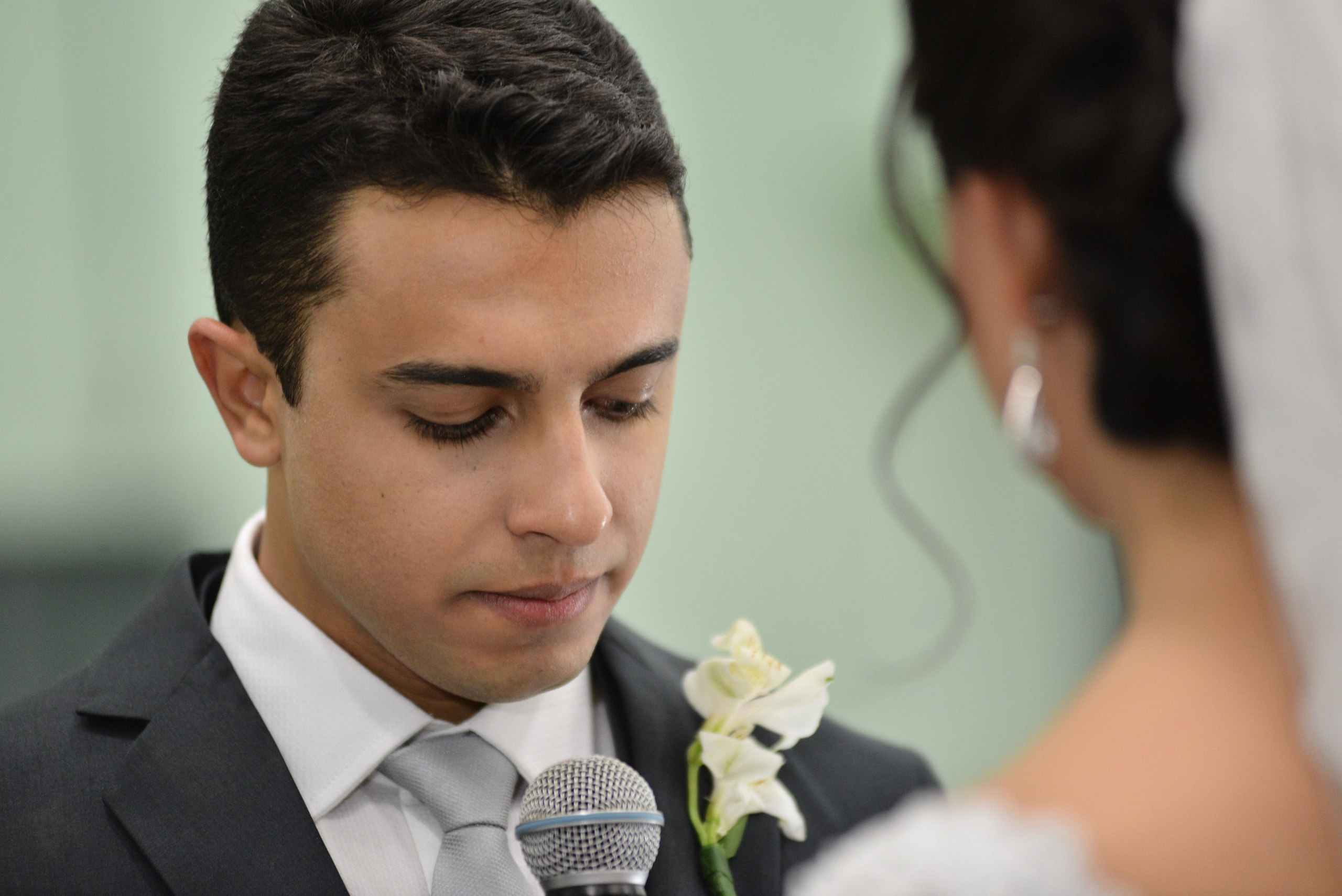 ÉRICA e RENAN. Fotógrafo de Casamento em Belo Horizonte | Emerson Garbini