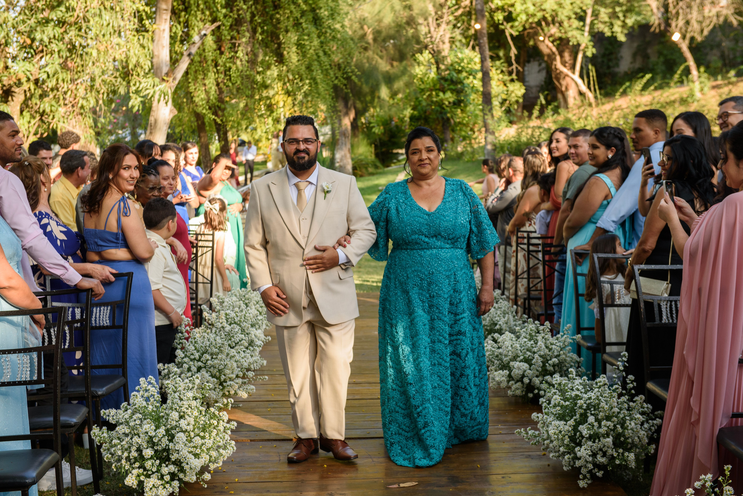 GRAZIELA E DIEGO. Fotógrafo de Casamento em Belo Horizonte | Emerson Garbini