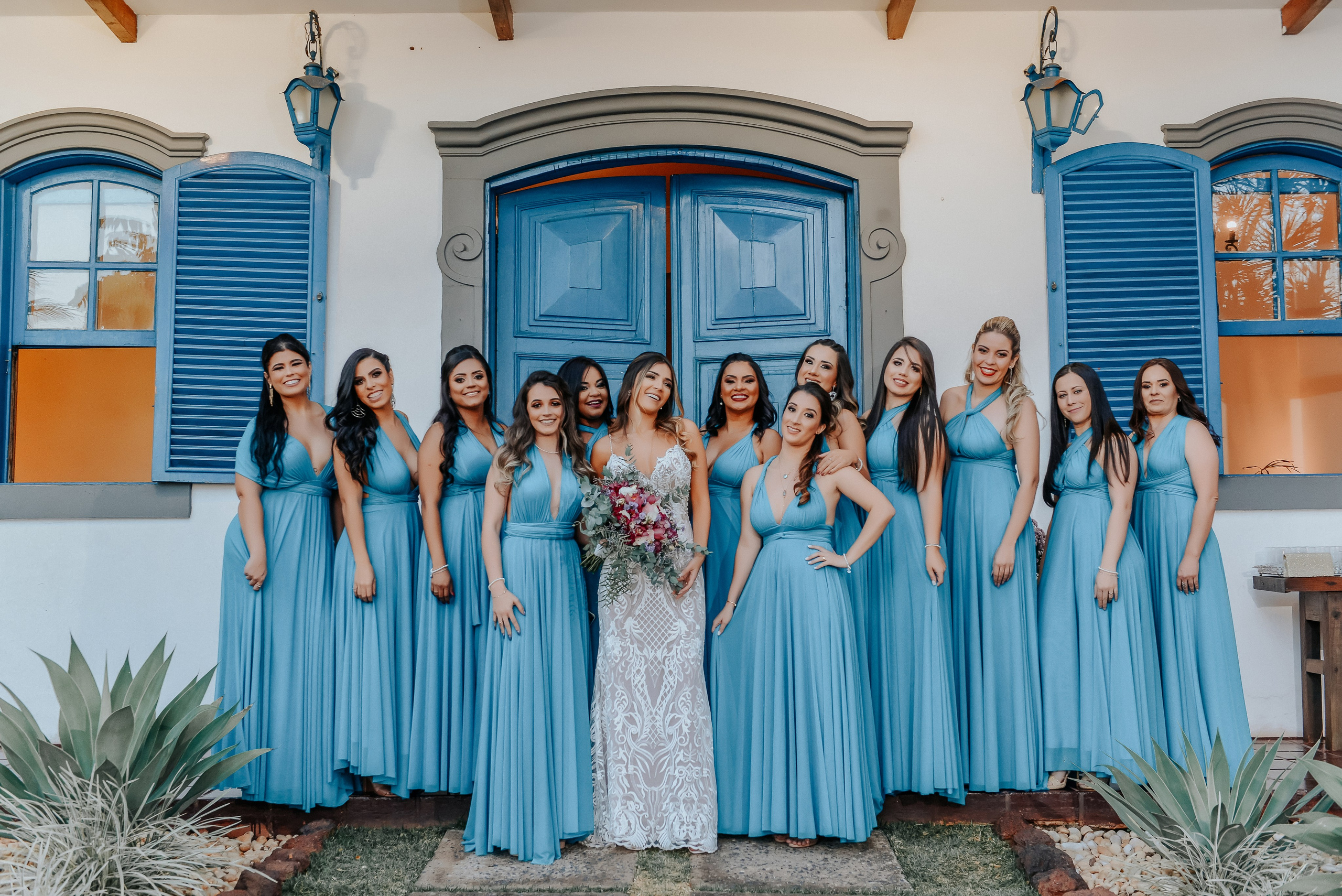 LORRAINE e DIEGO. Fotógrafo de Casamento em Belo Horizonte | Emerson Garbini
