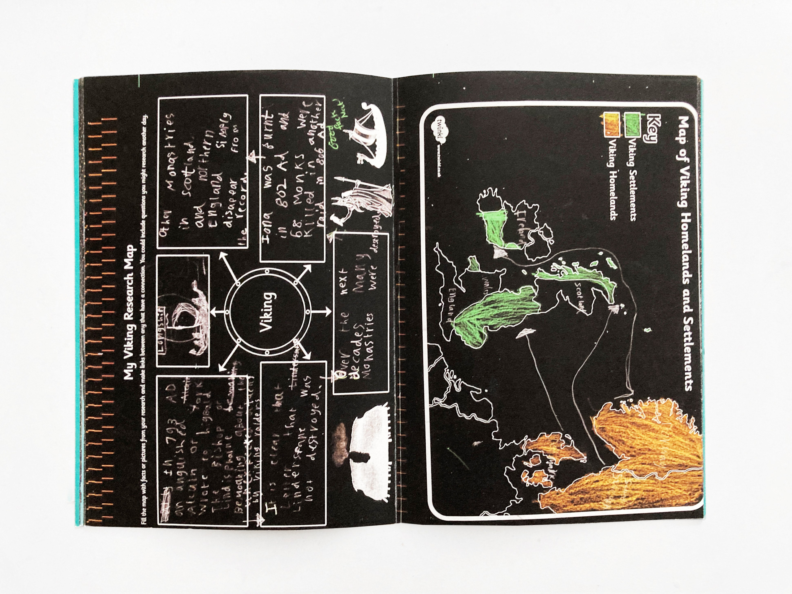 Муха в янтаре. Sveta Kaverina