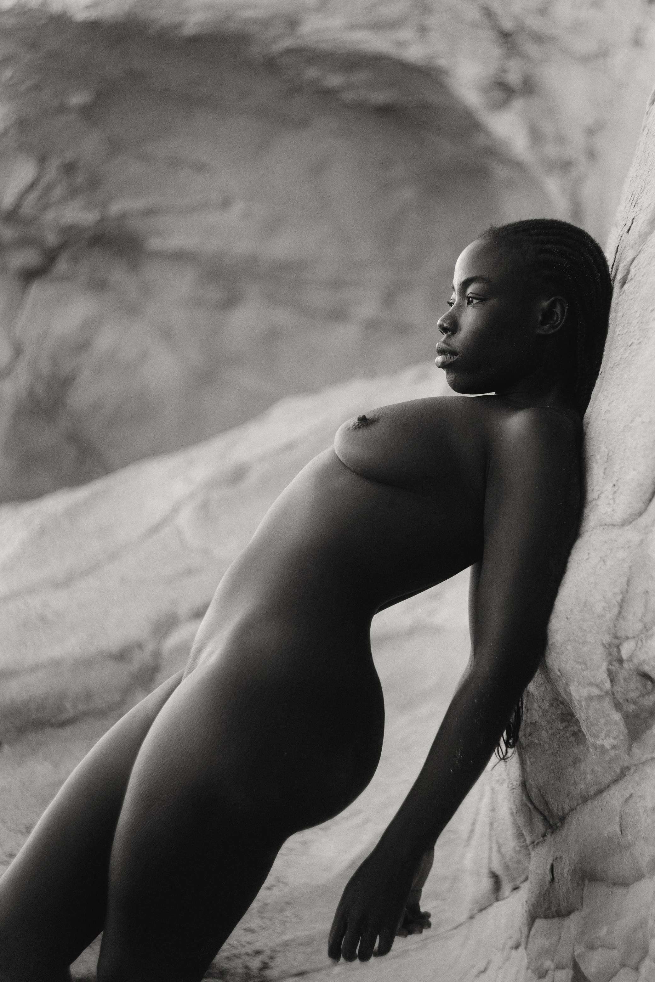 Daicy. Roman Chernysh Photographer