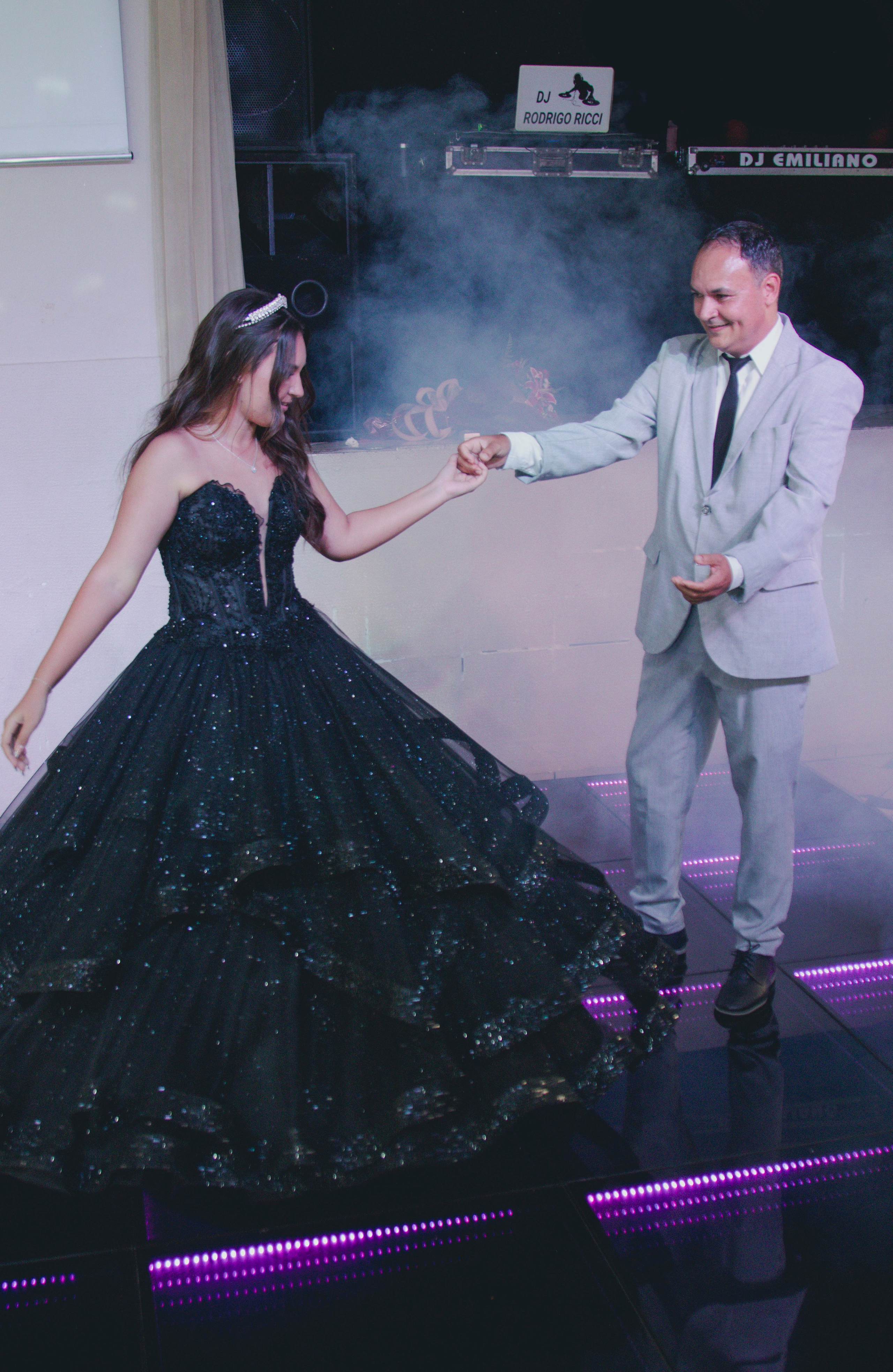 15 ANOS DE GIOVANA. Fotógrafos de casamento. empresas, família em Catanduva SP e região, Casal Gonçales
