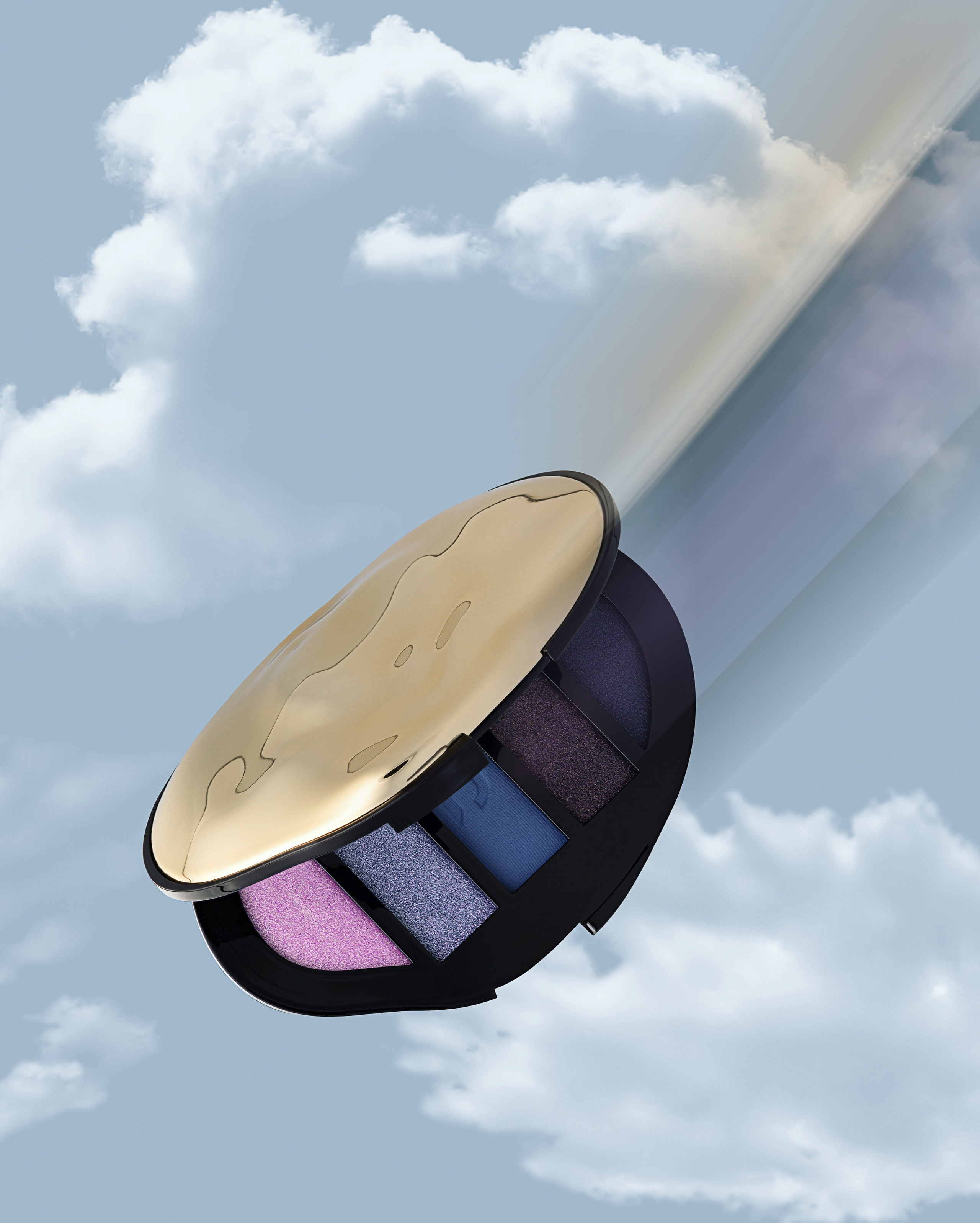 Creative Photography. Laira Studio — creative Portrait and Product Photography in Vancouver