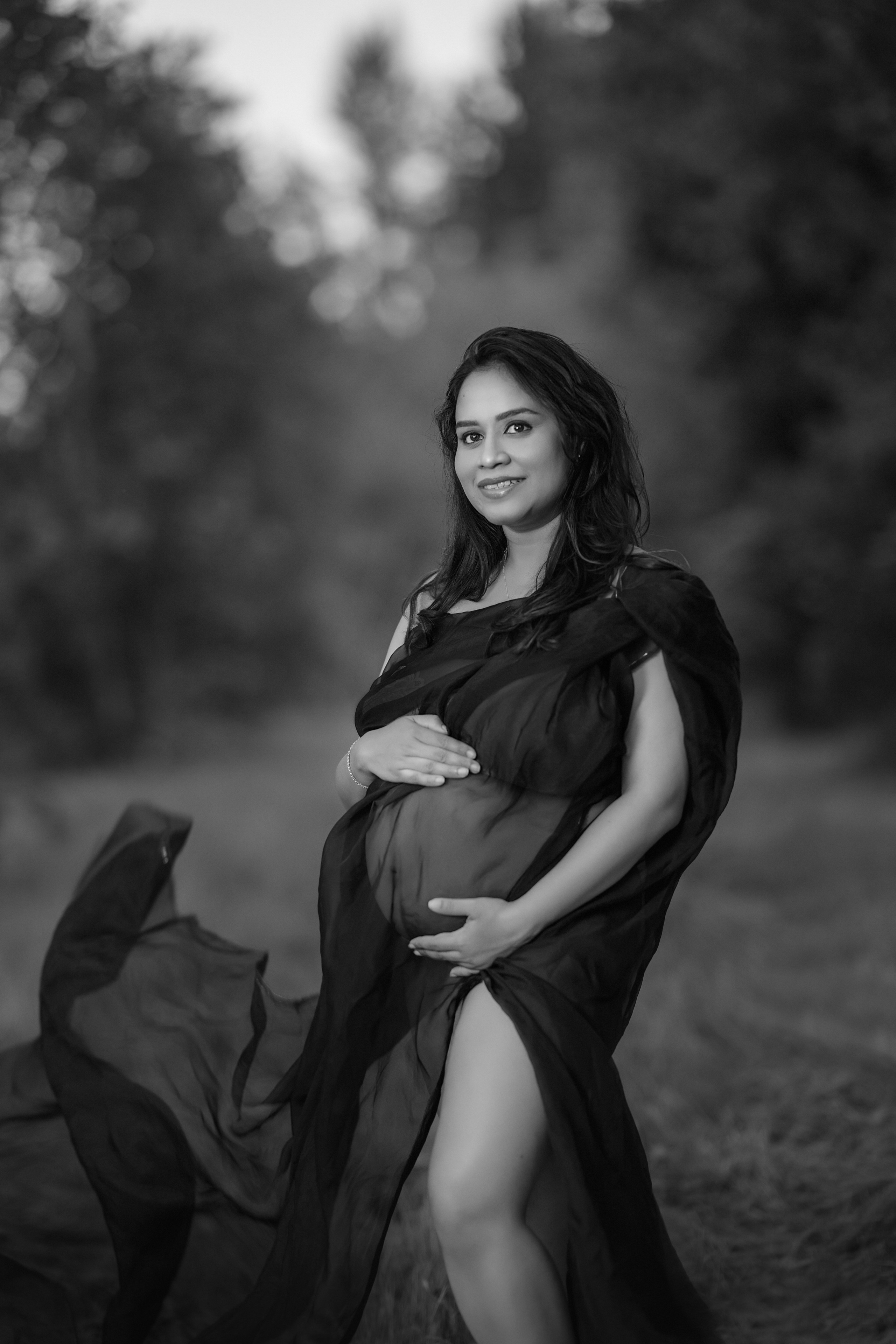 Virgina. Wedding & family photography in Seattle area. Helen Michelle photographer